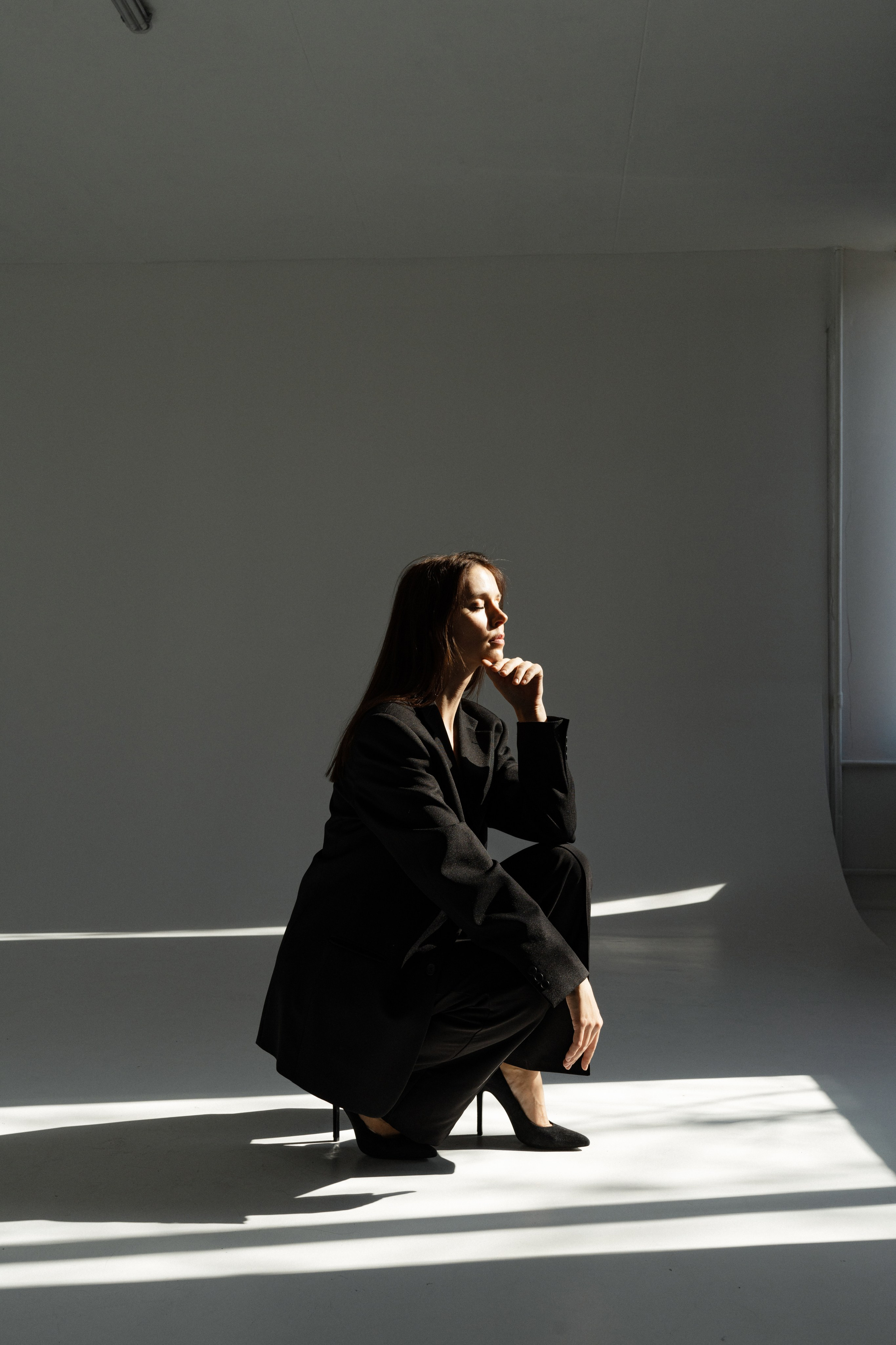 Valya. Твой фотограф в Москве и Московской области Романцова Ирина