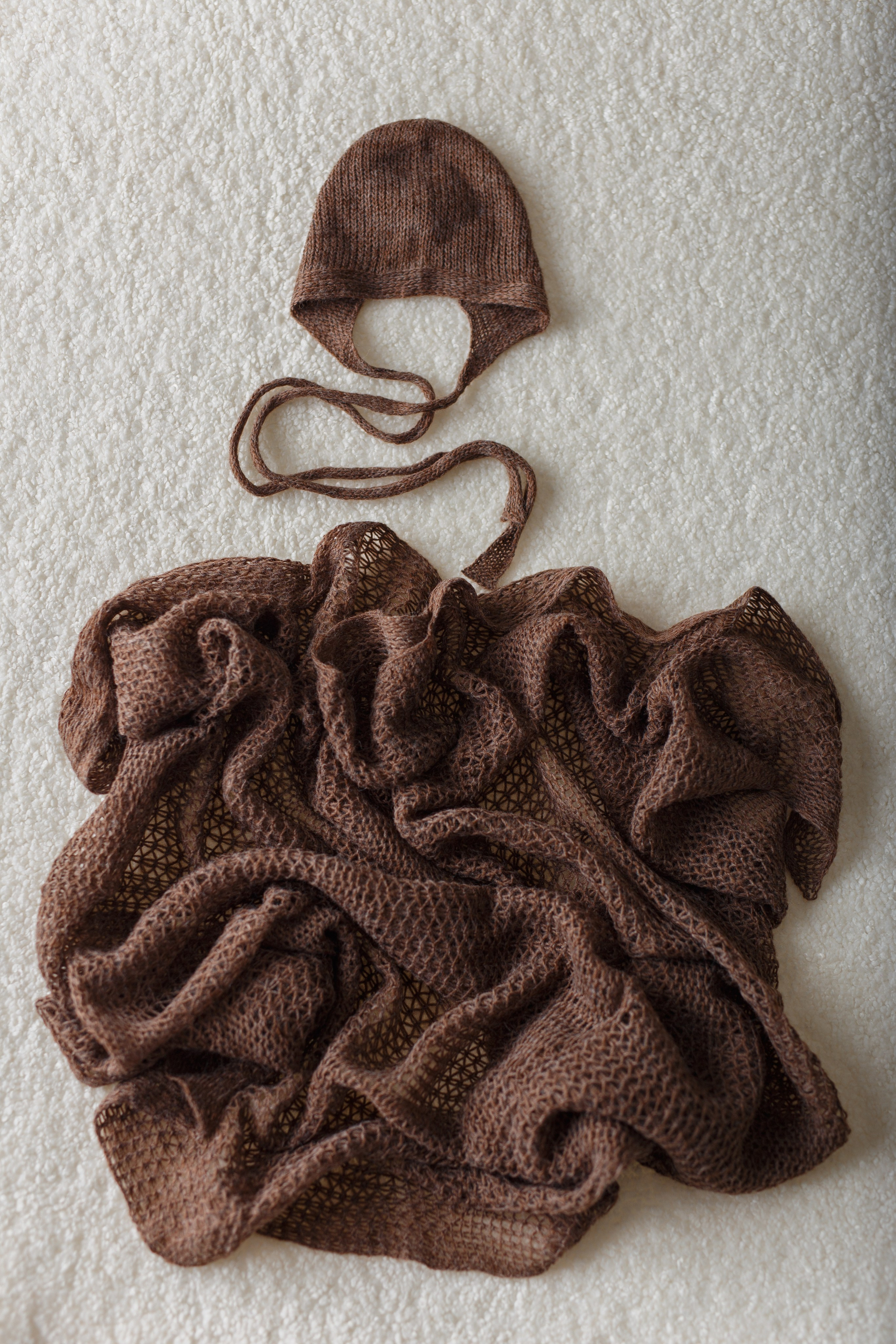 Фоны и Обмотки. Фотограф Newborn и церковных Таинств