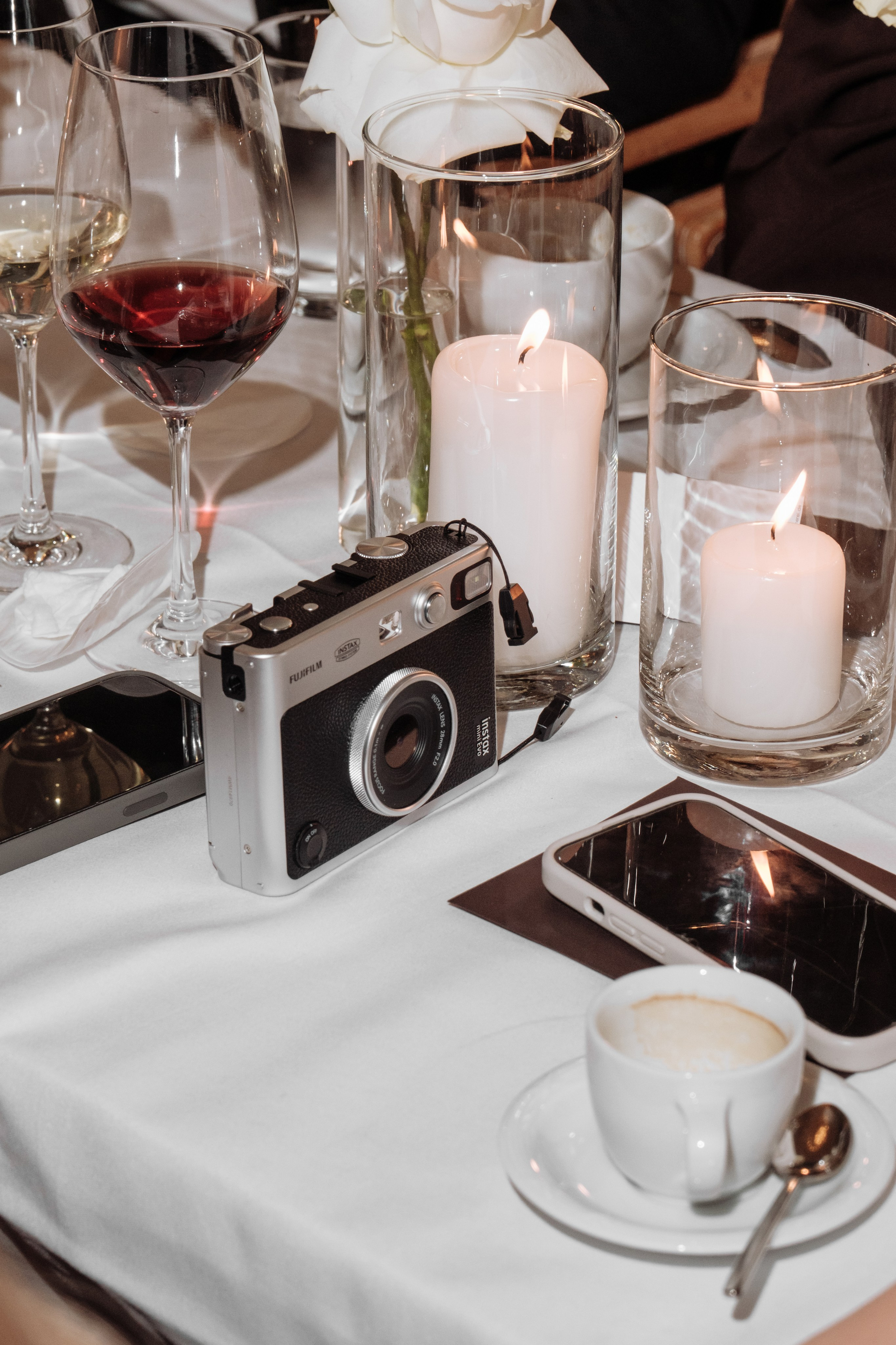 Jonas & Laura. Photographer Cologne Bonn Europe Anna Ketova