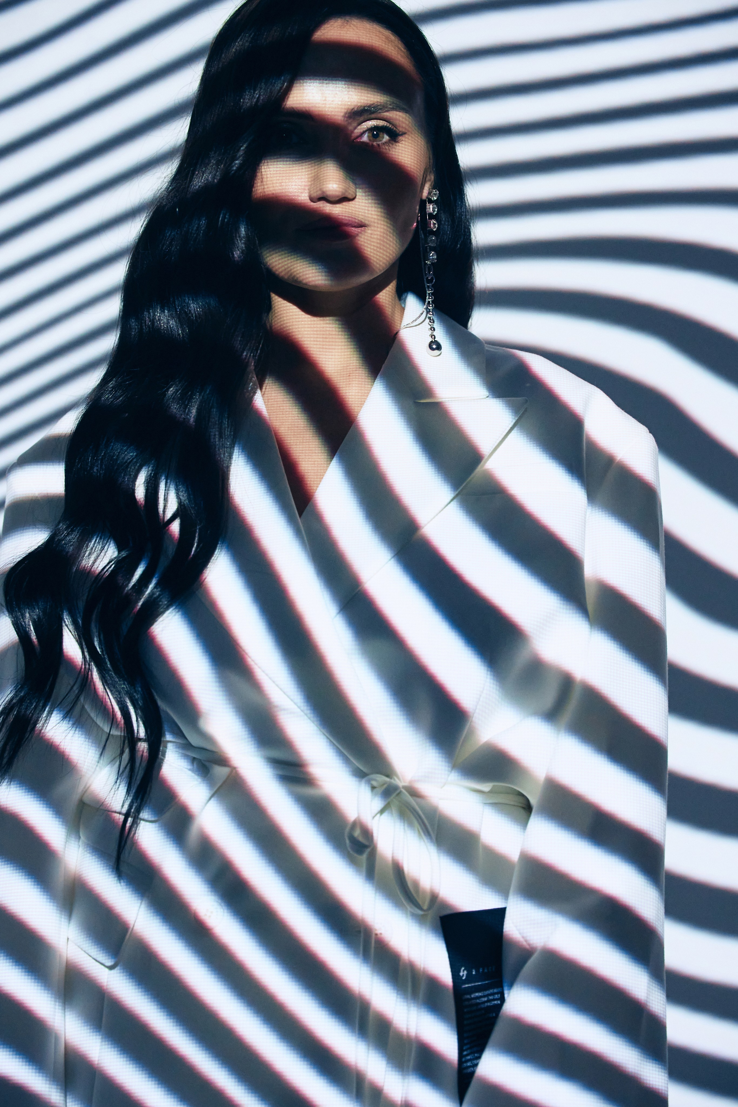 ON THE SCREENS. Дмитрий Мазуркевич: Профессиональный Репортажный Фотограф