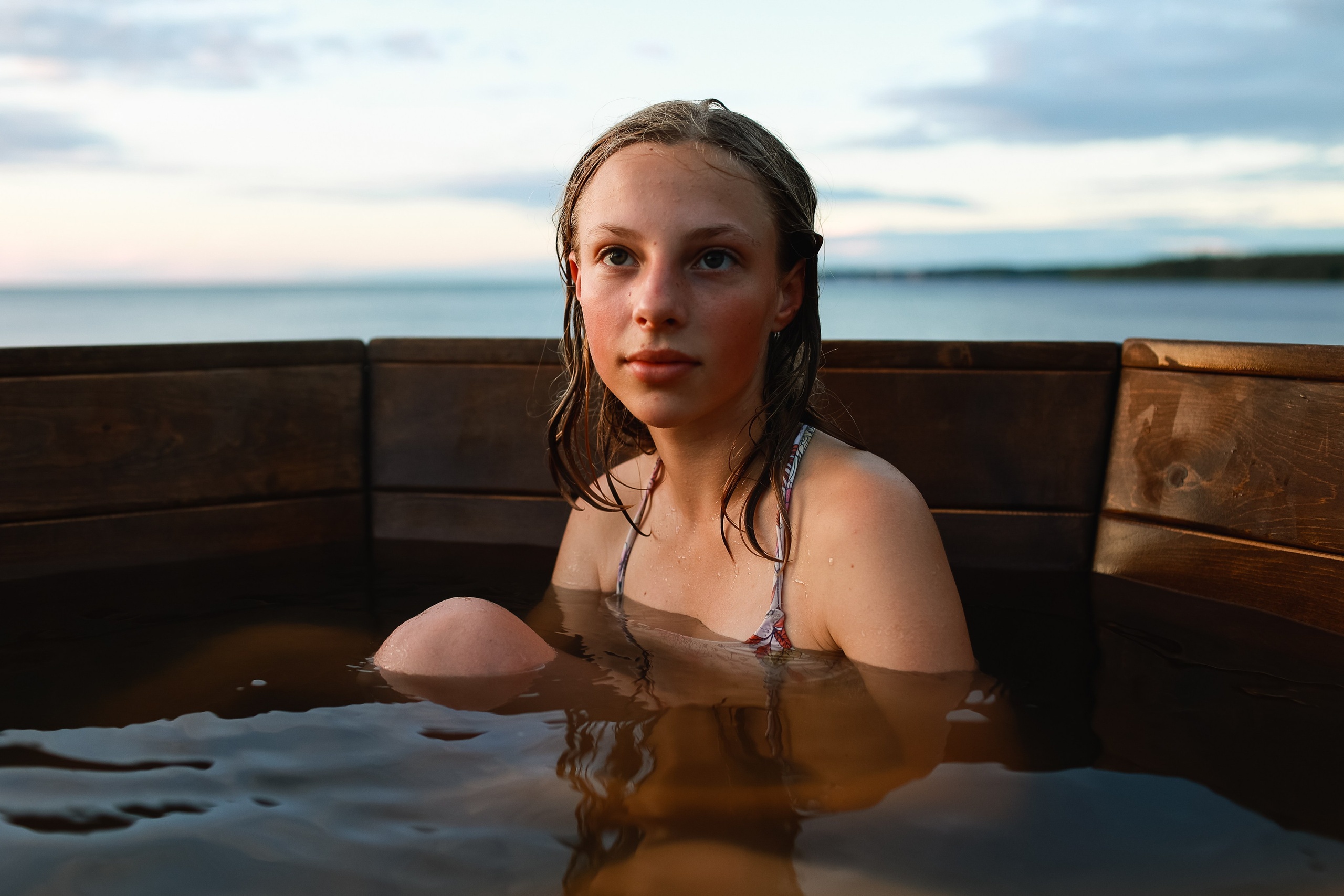 Фотографии семейного лагеря «Соприкосновение». Саша Кушнерова Фотографии. Sasha Kushnerova Photos