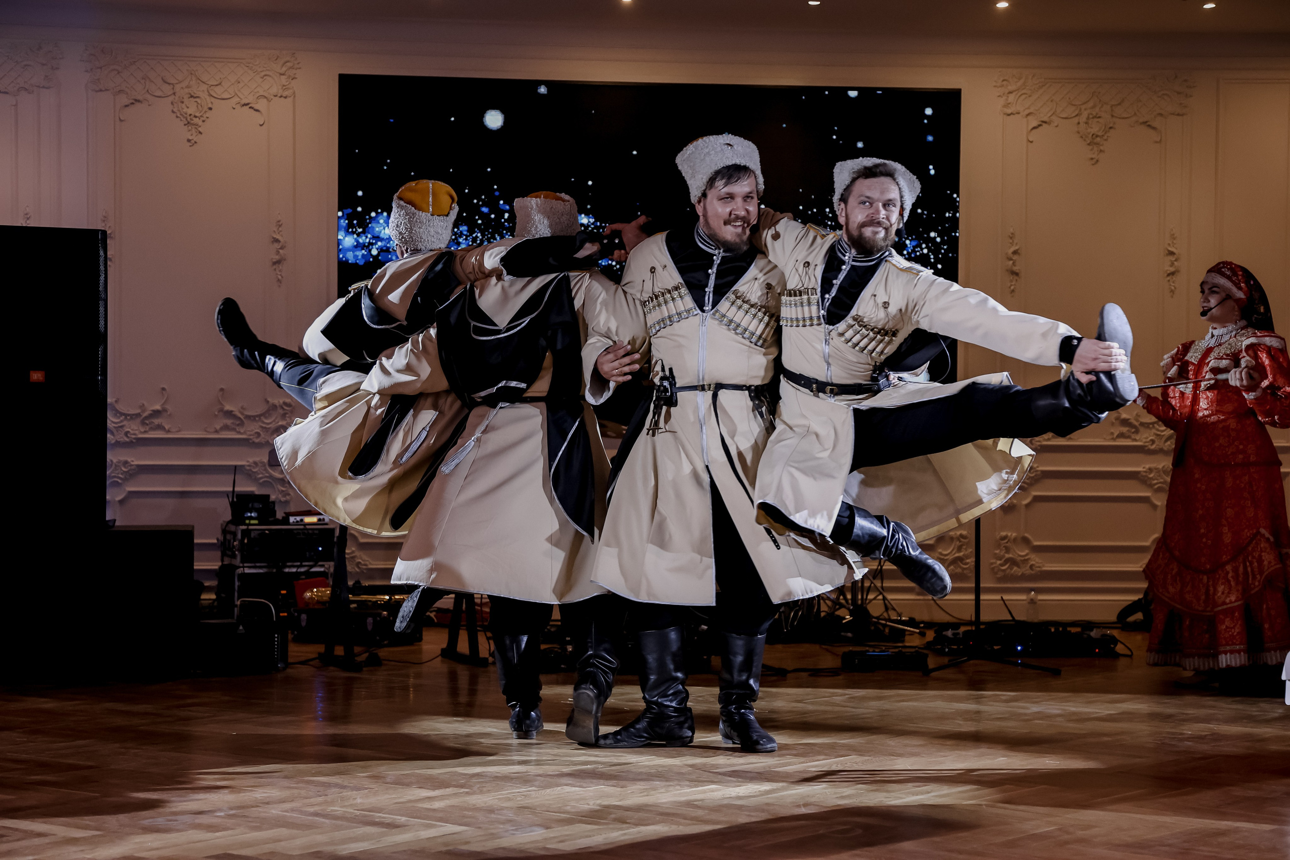 Нити Времени. Свадебный фотограф Ольга Веремчук