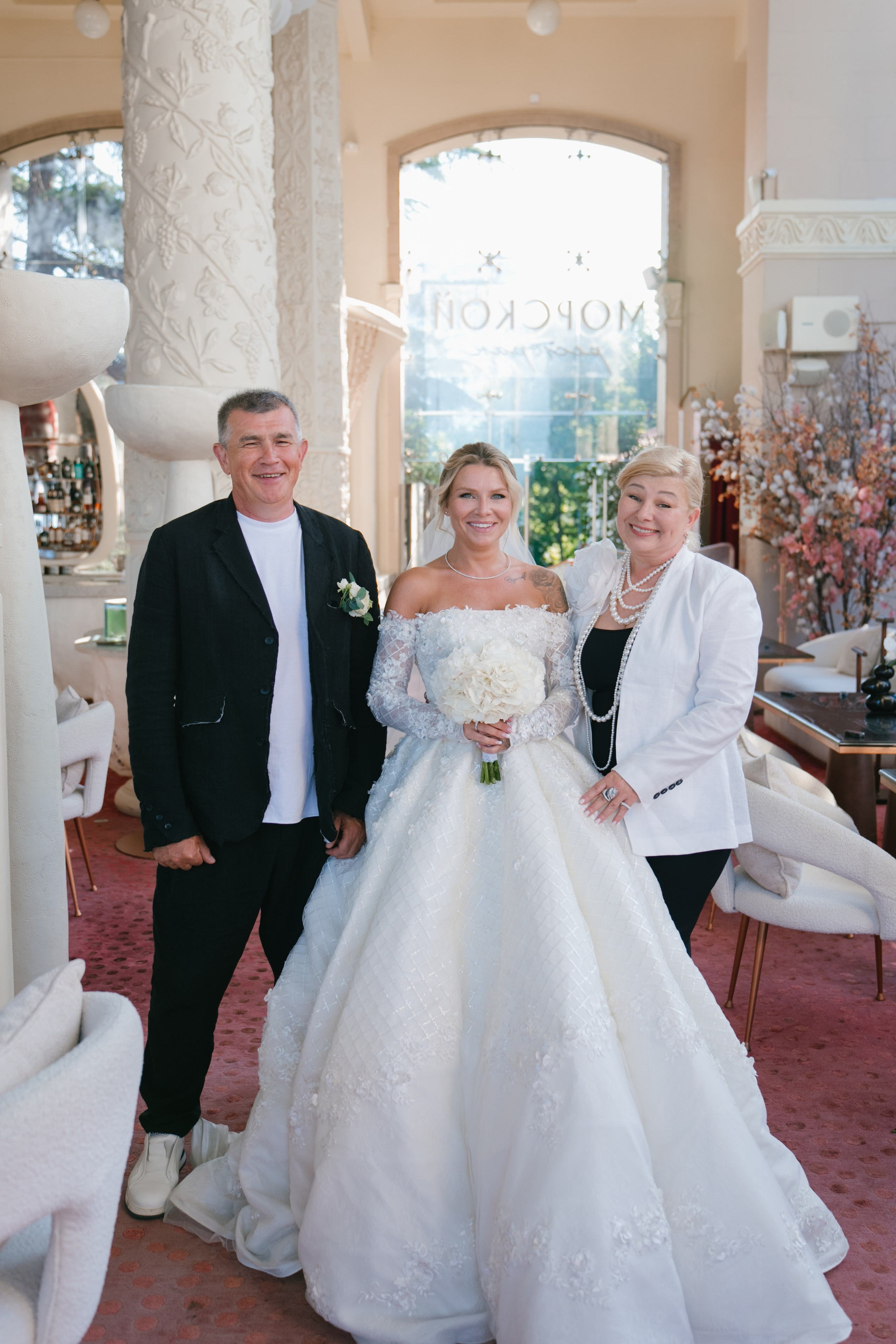 КРИСТИНА & АЛЕКСАНДР (Сочи). Фотограф в Сочи, Санкт-Петербурге, Москве, Италии, Франции, Черног