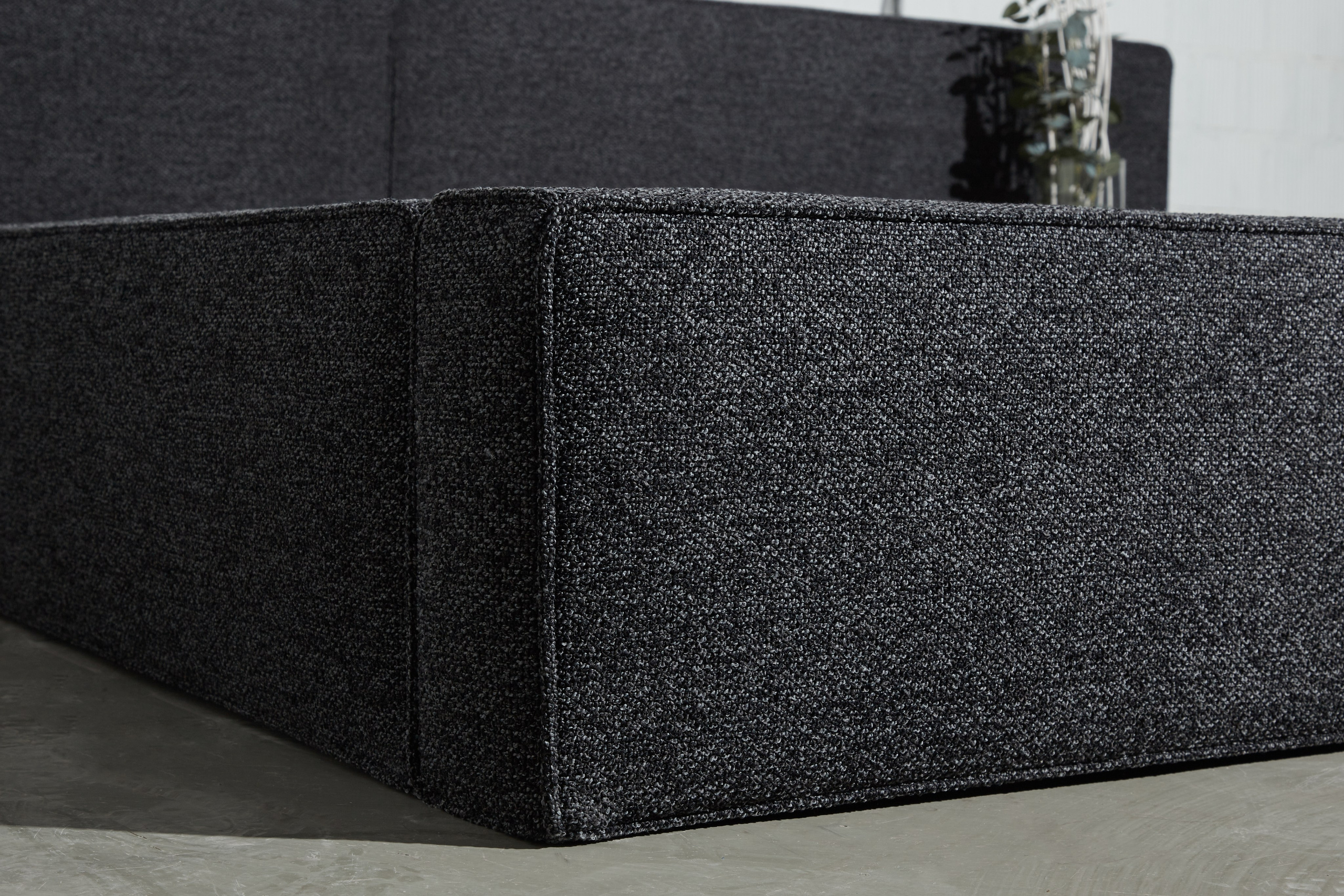 Портфолио. КОРБ — мебель