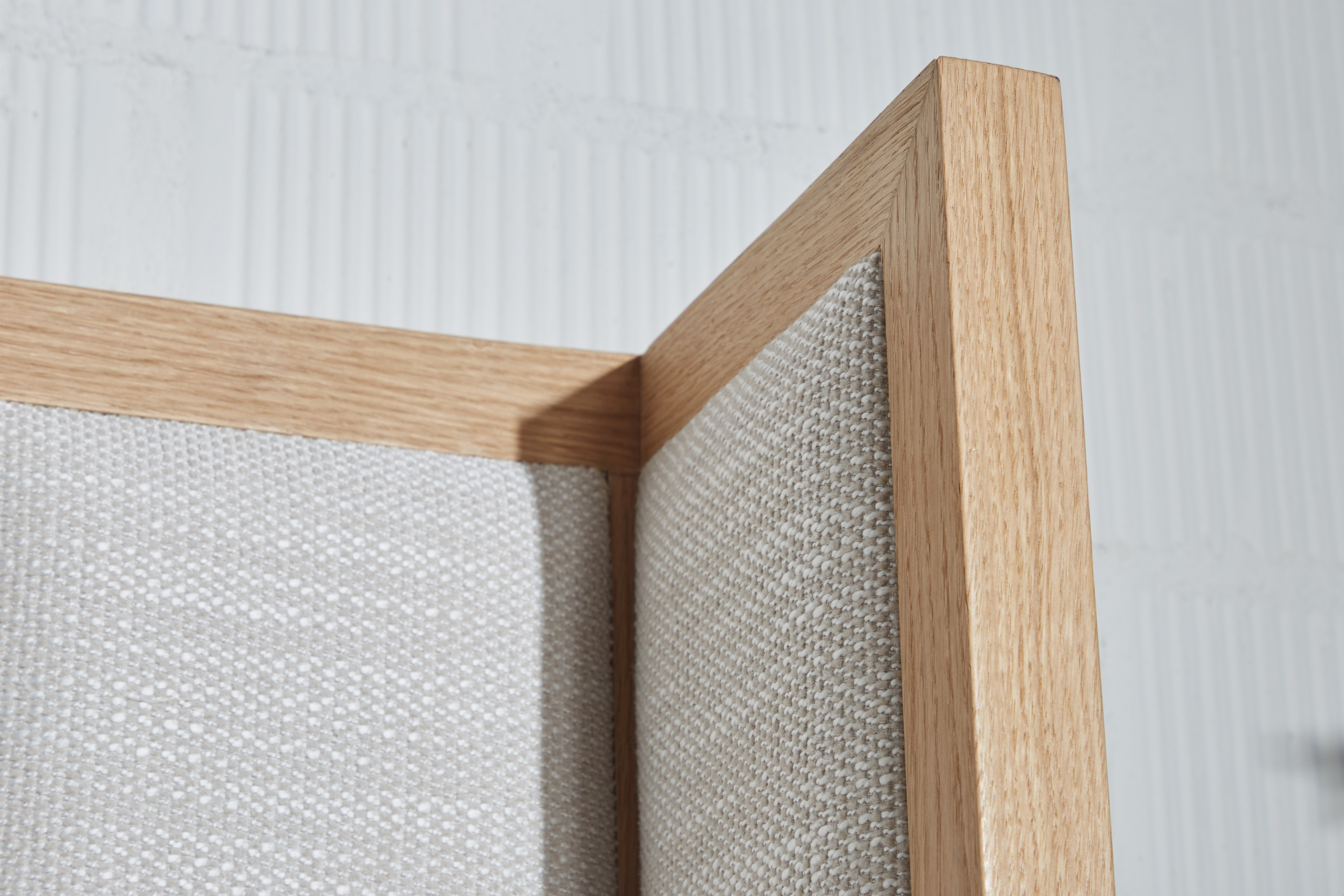 Портфолио. КОРБ — мебель