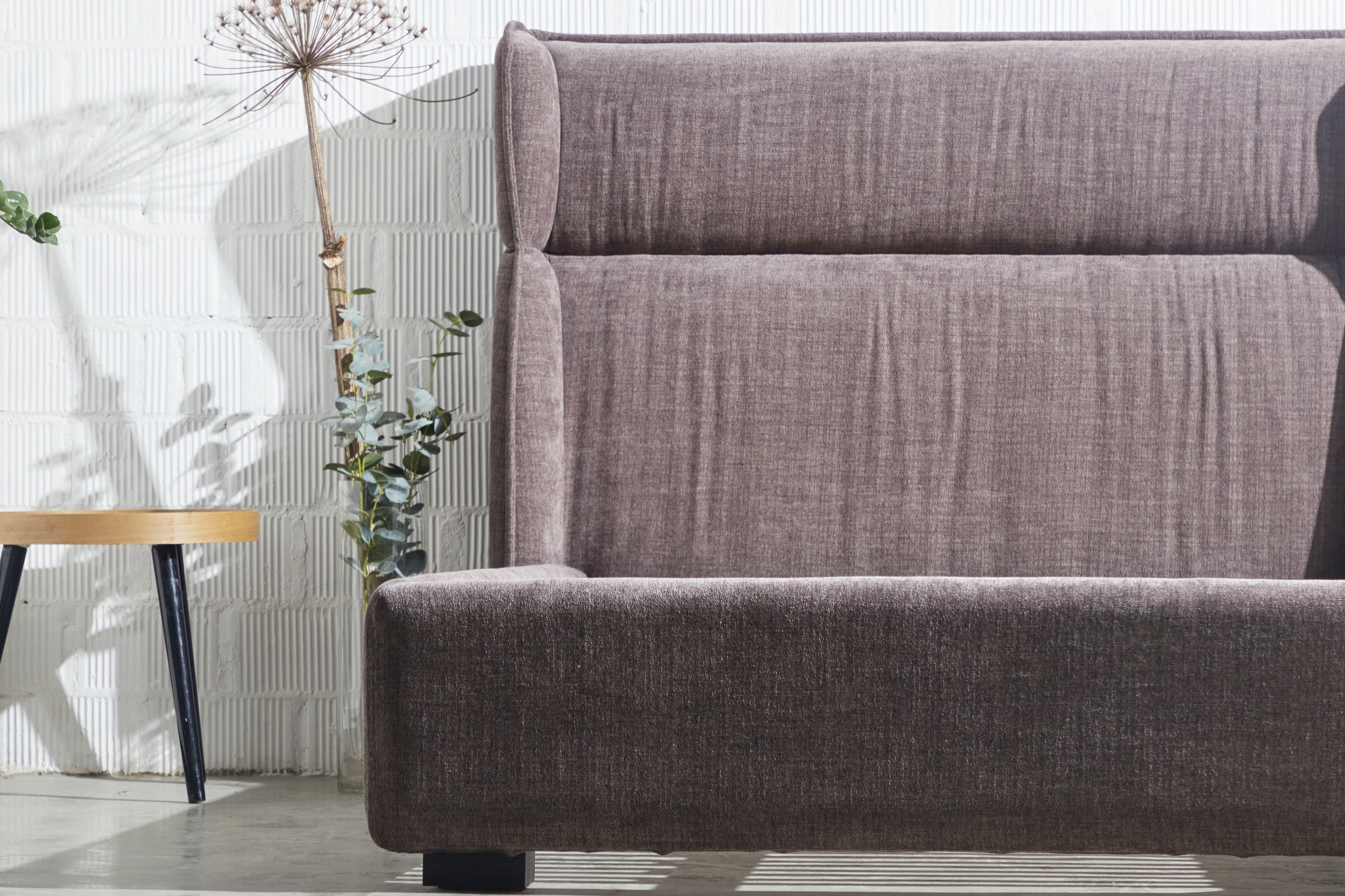 Портфолио. КОРБ — мебель