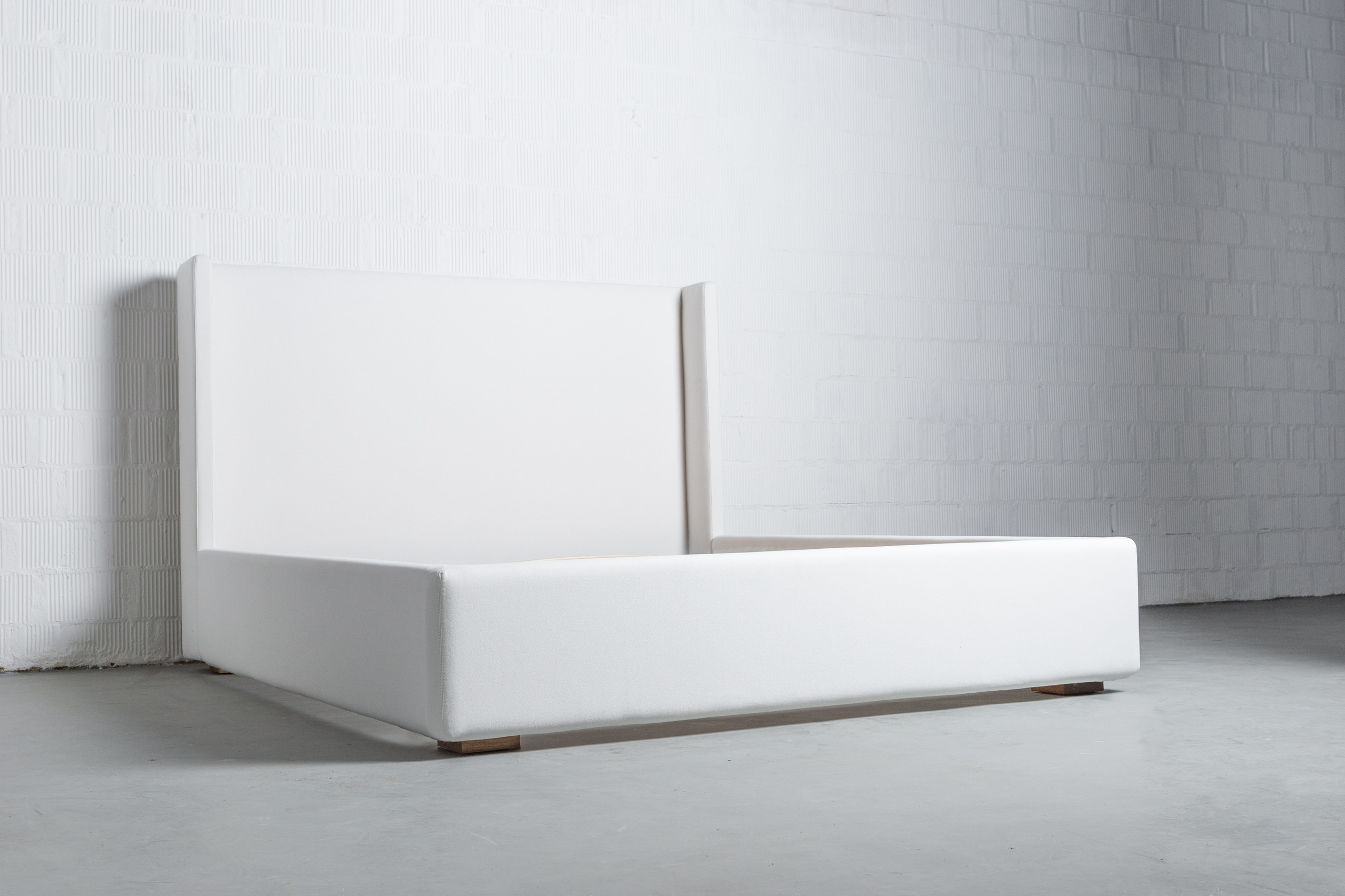 Портфолио. КОРБ — мебель