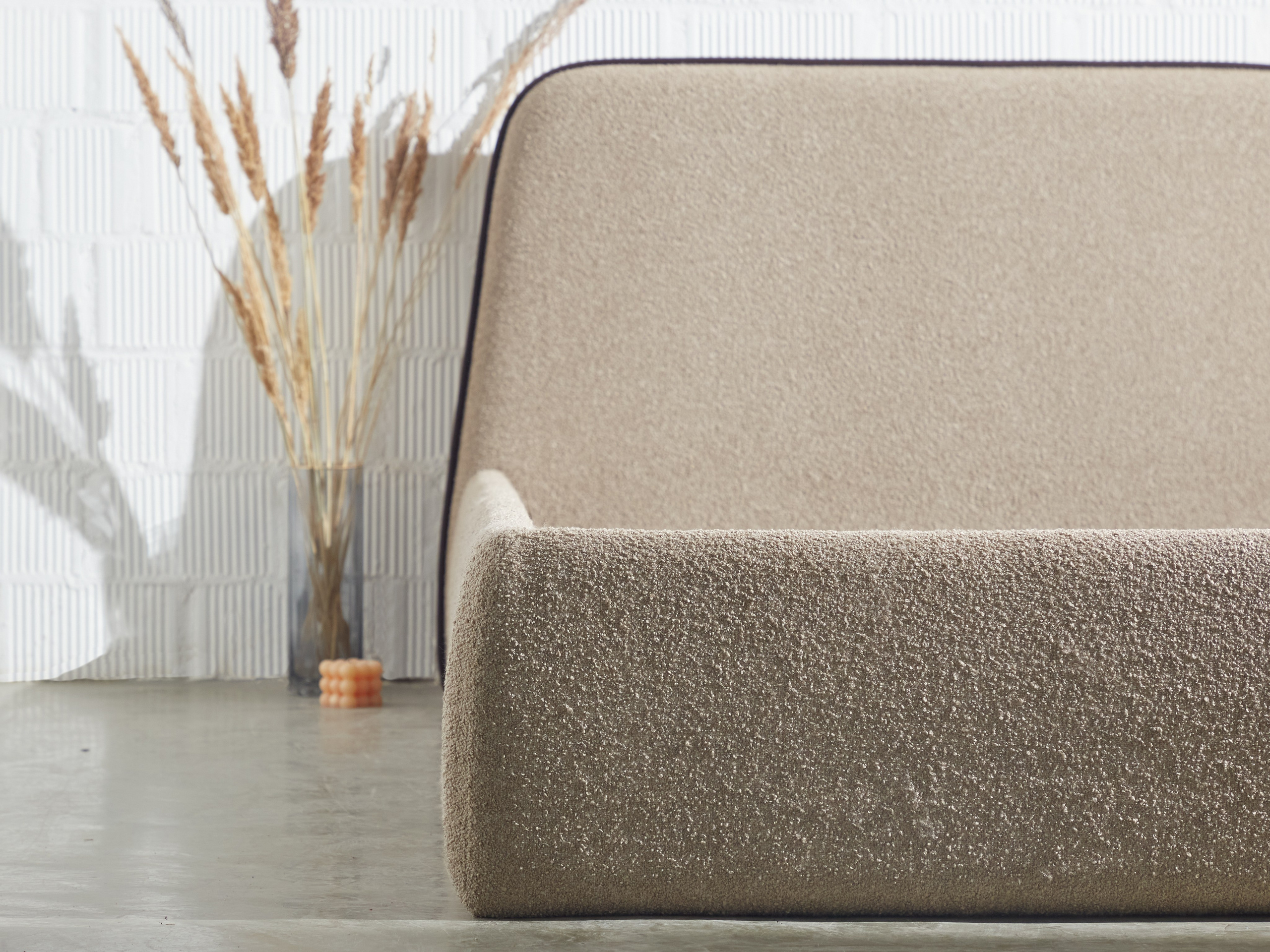 Портфолио. КОРБ — мебель