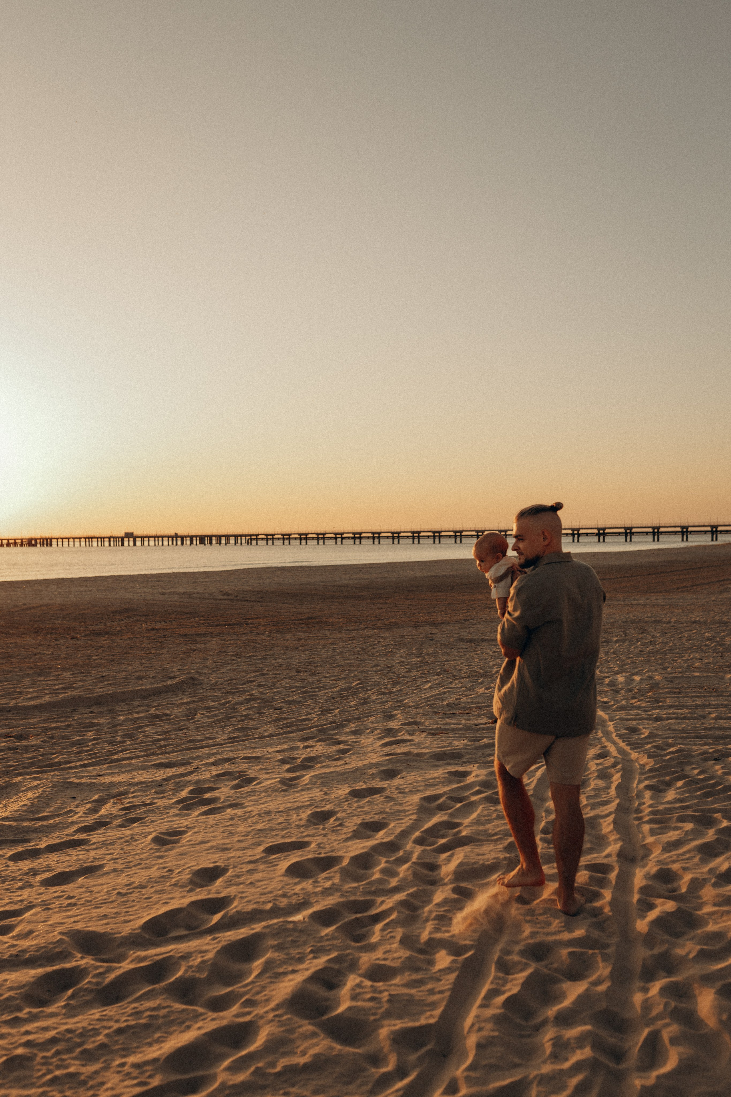 Маша Артем Эми и Степа. Семейный фотограф в Новороссийске и Анапе Александра Яковлева