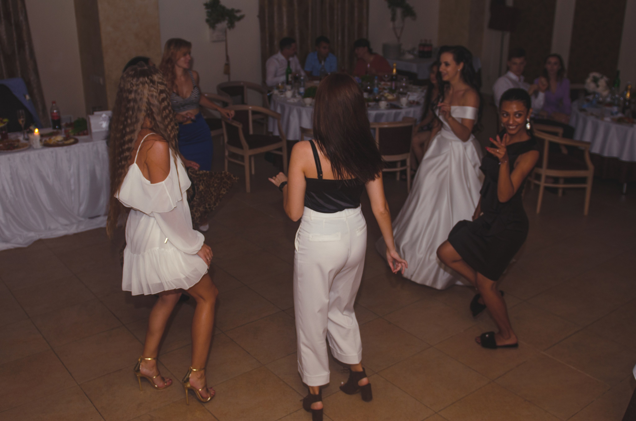 Александра и Артём. Семейный и детский фотограф в Воронеже София Минакова