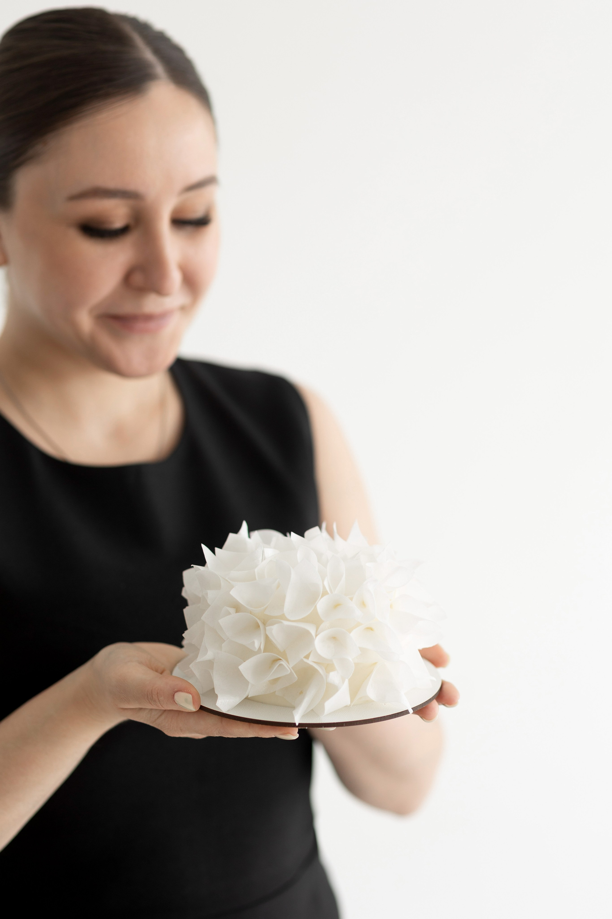 Рисую светом вашу семейную историю фотограф из Перми Александра Камене