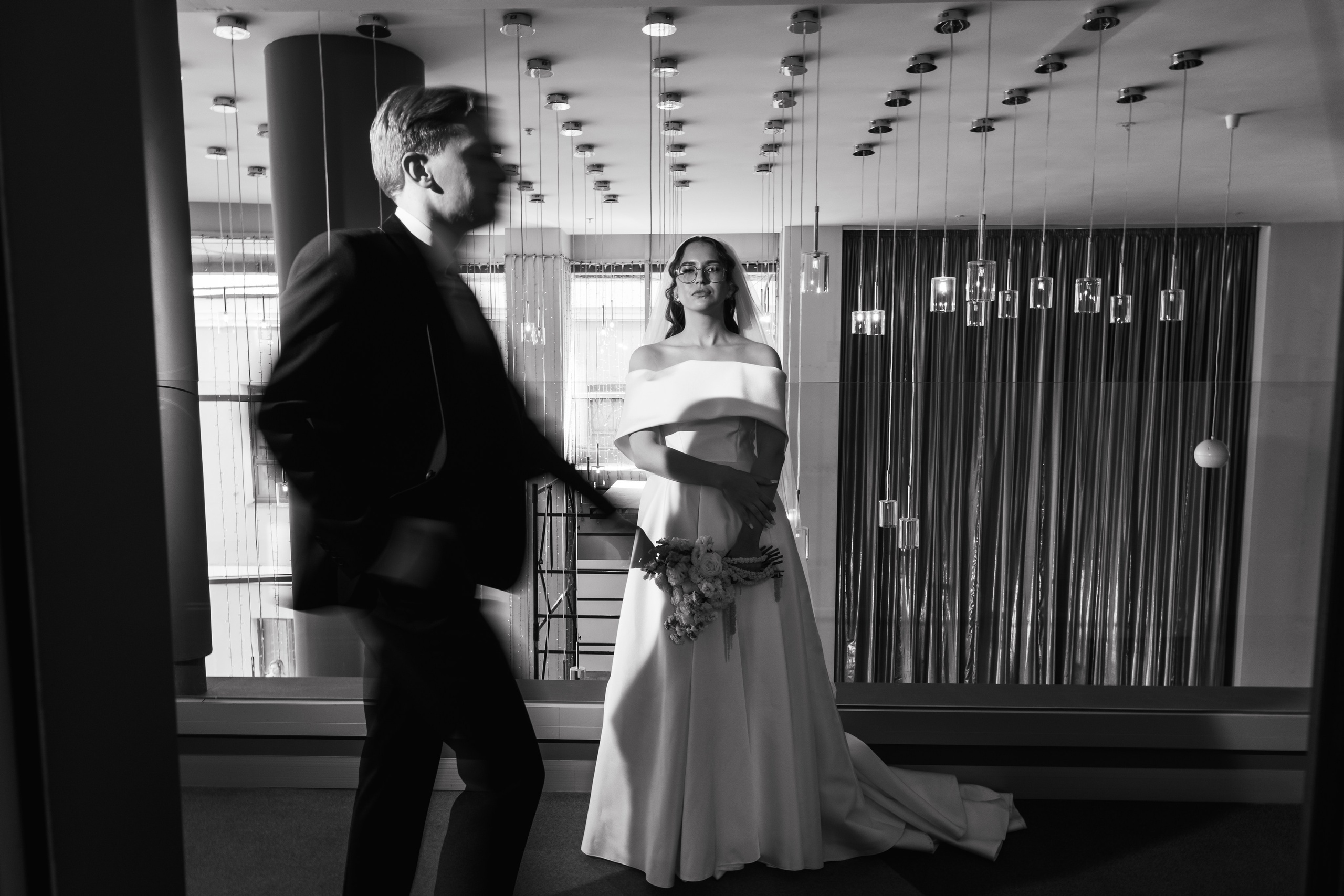 4 Элемент. Свадебный и семейный фотограф Екатеринбург Настя Саедгалина