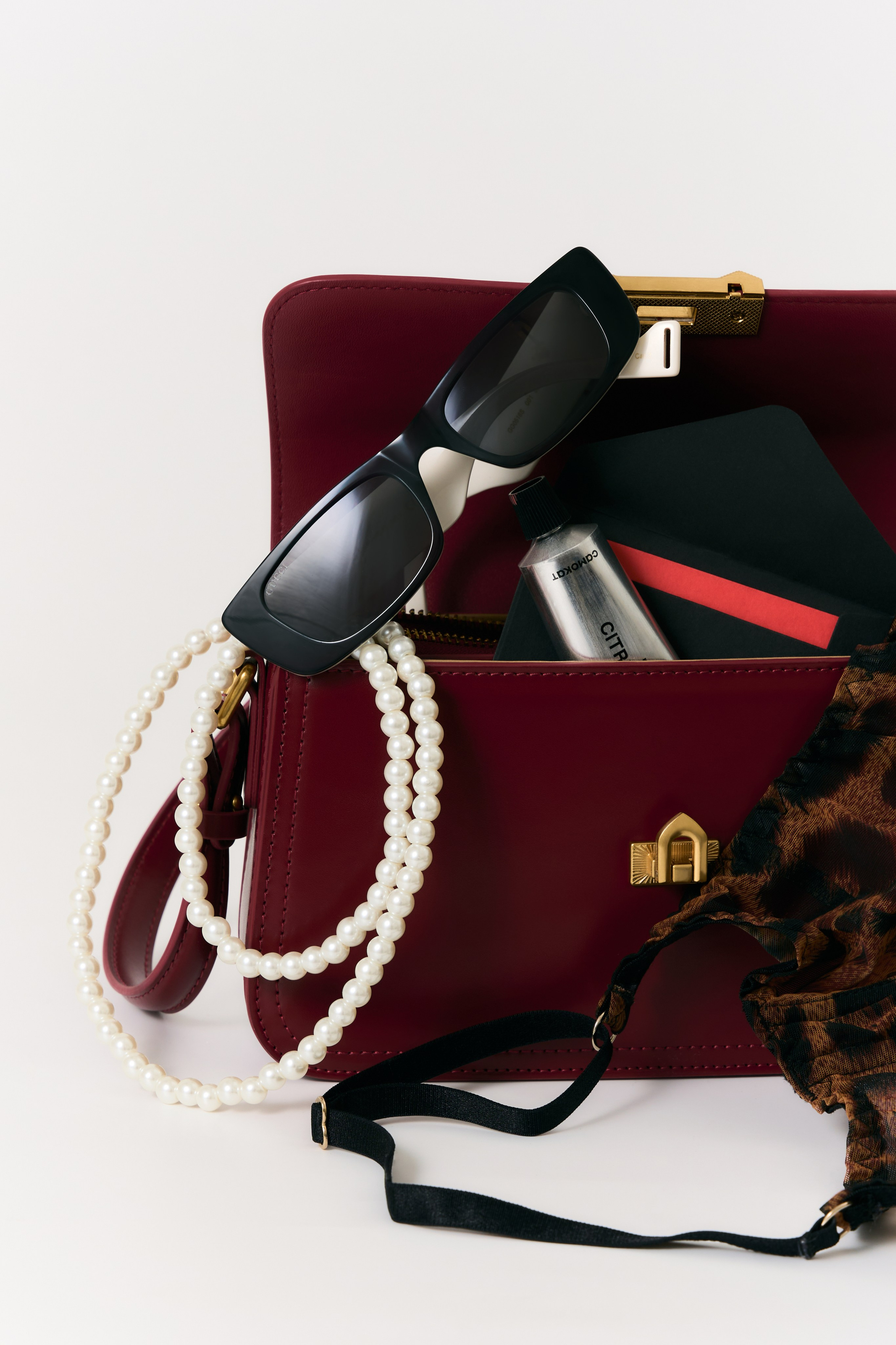 Lujion content. Agreed.production