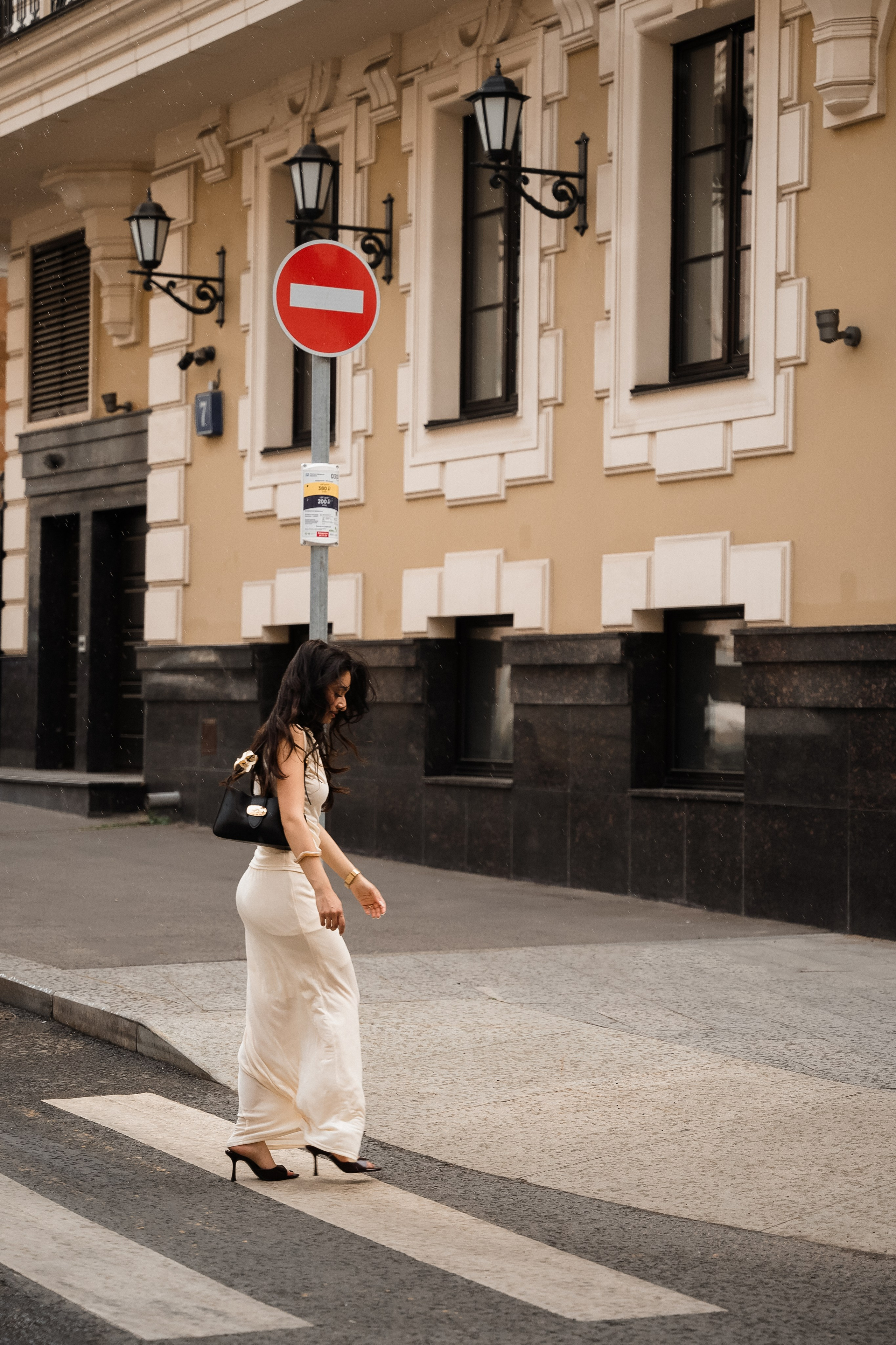 KRIS. Фотограф Москва