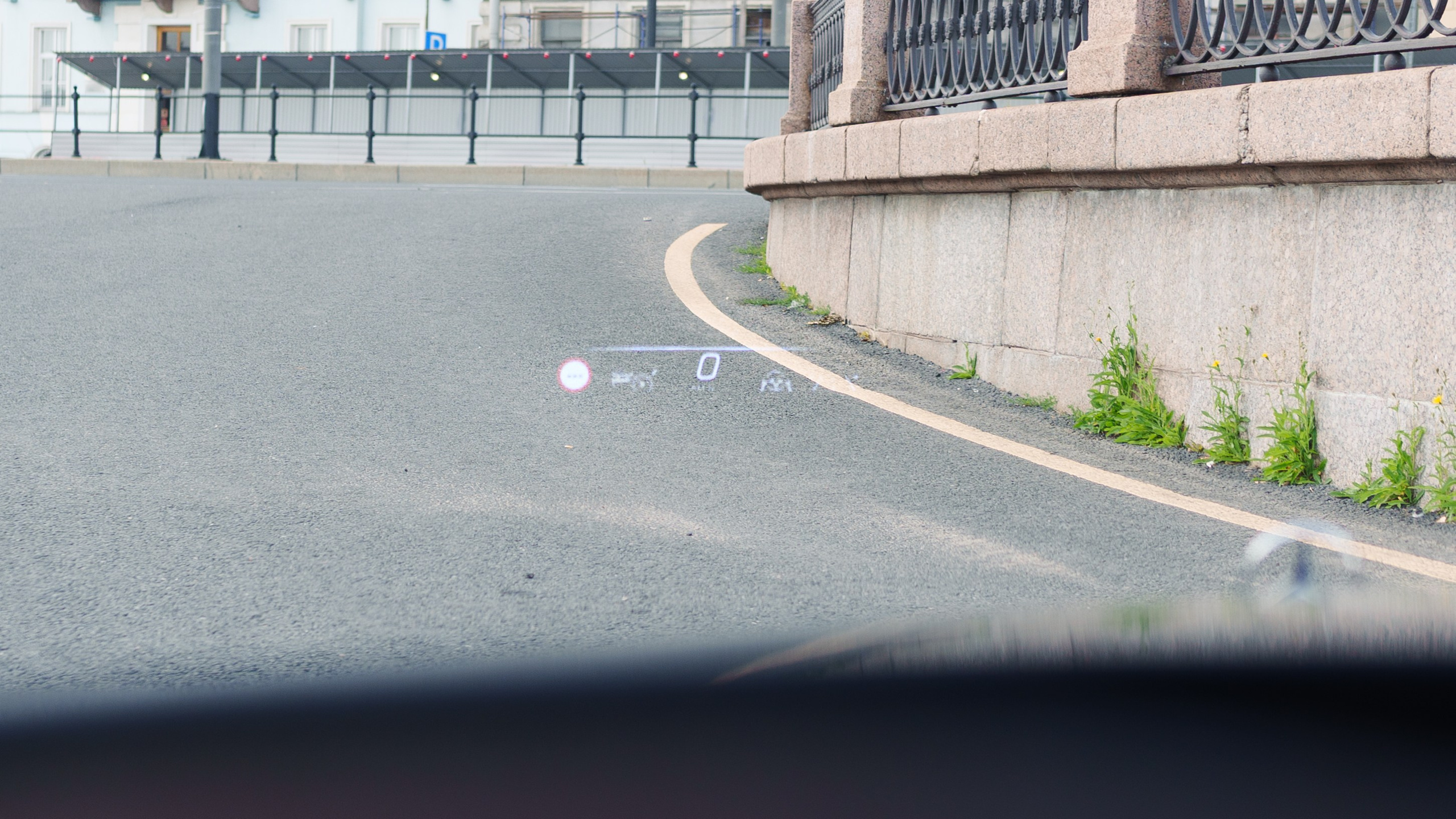 Mercedes-Benz S-Класс VII (W223). Фотограф в СПБ Алмаз Камаев