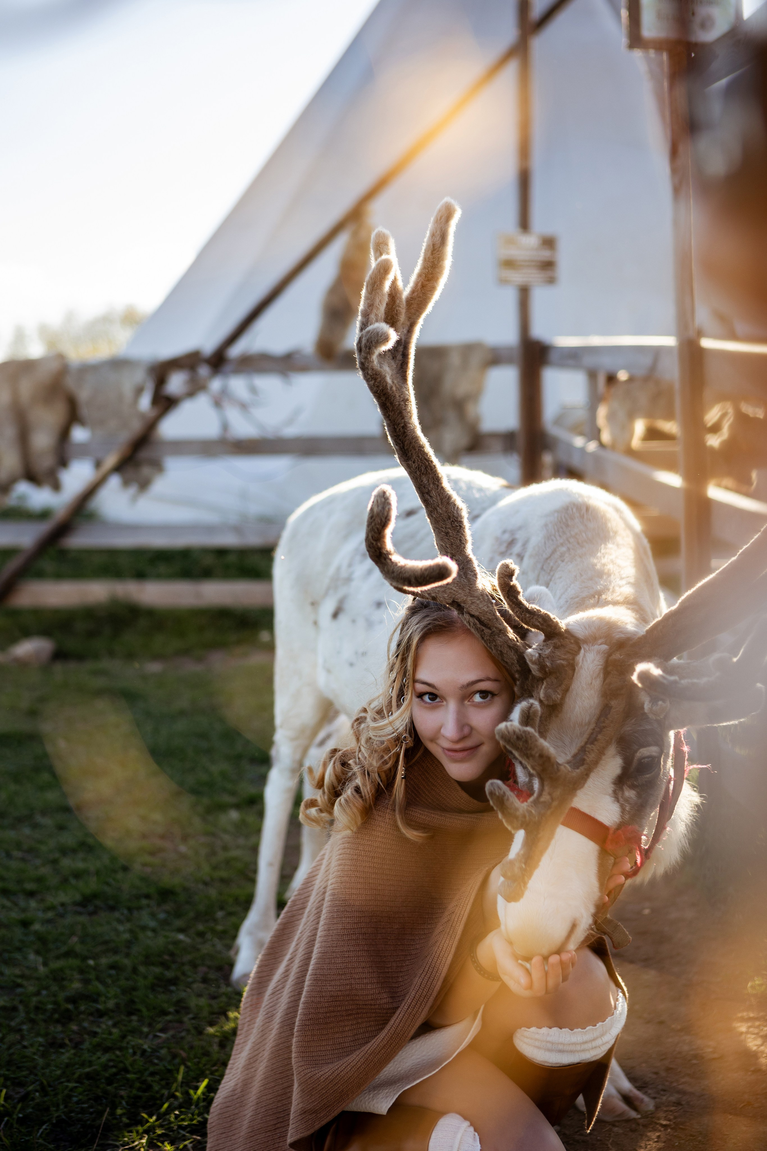 Николь & Ярослав. Свадебный фотограф в СПБ | Санкт-Петербурге Анастасия Рахимгулова