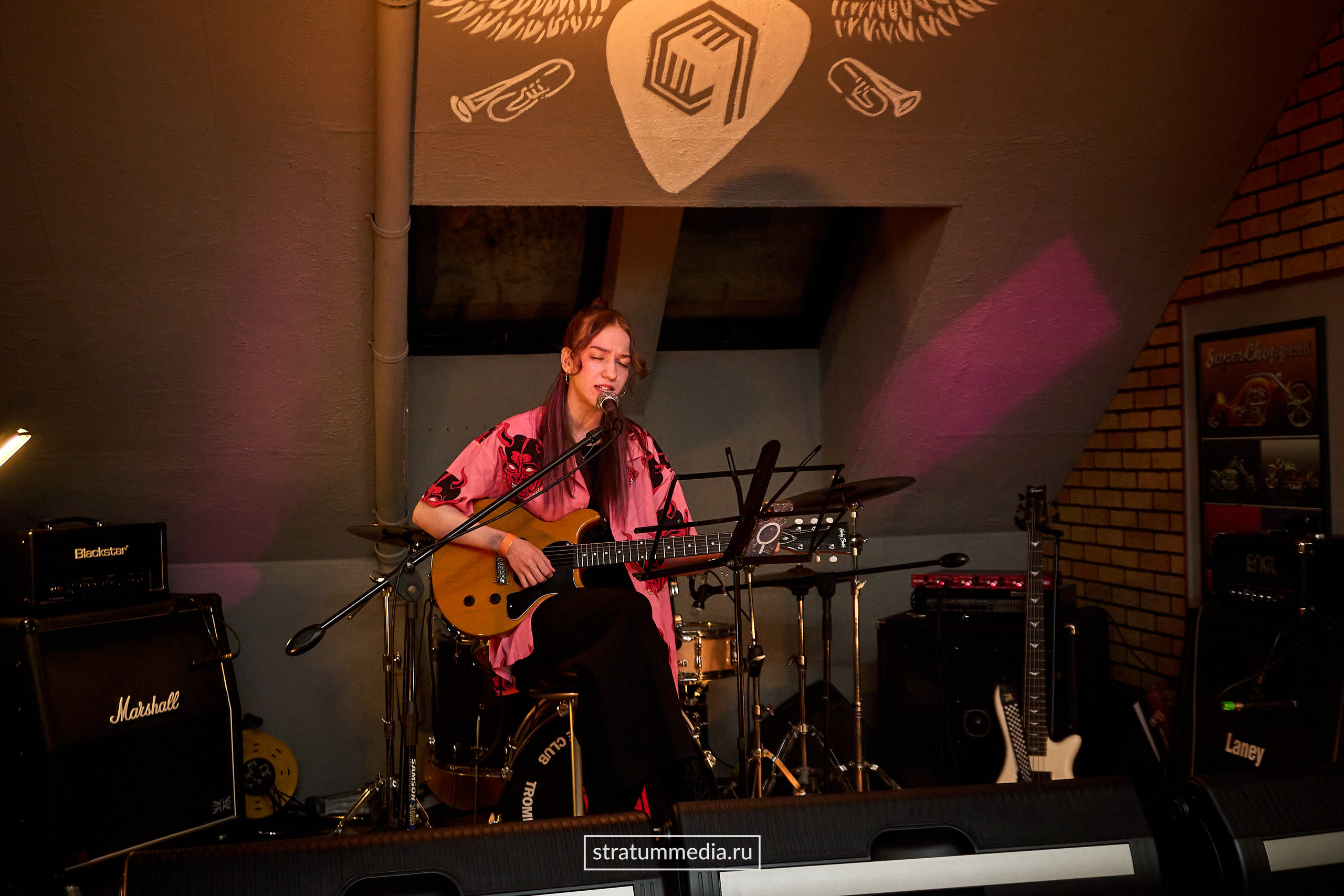 Кустарное производство развивается на Сахалине. Stratum Media — Фото-Видео Съемки