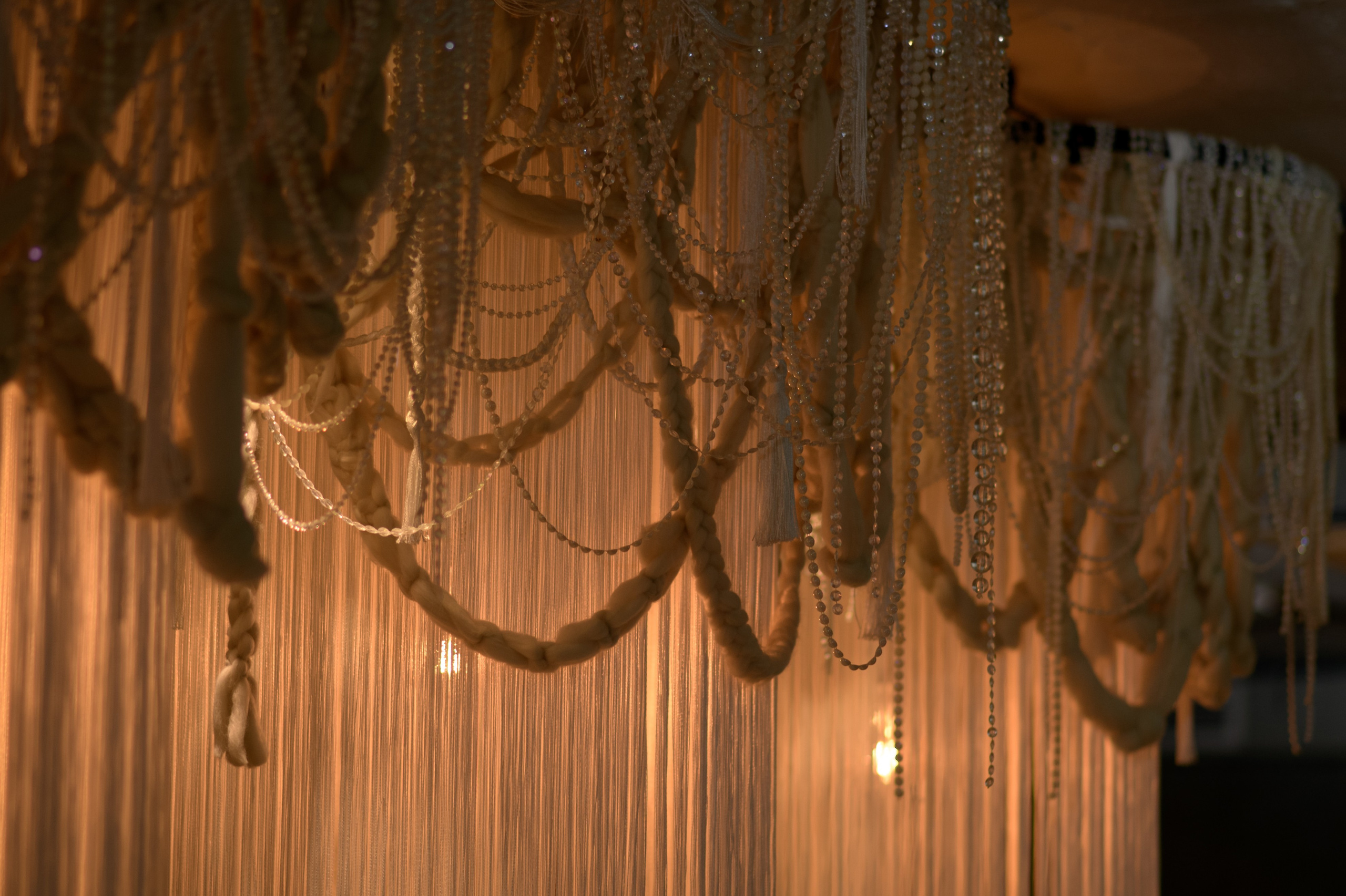 Михаил-Екатерина — Ресторан «МЕЧТЫ». Свадебный фотограф Екатеринбург/Челябинск — Любовь Волохова