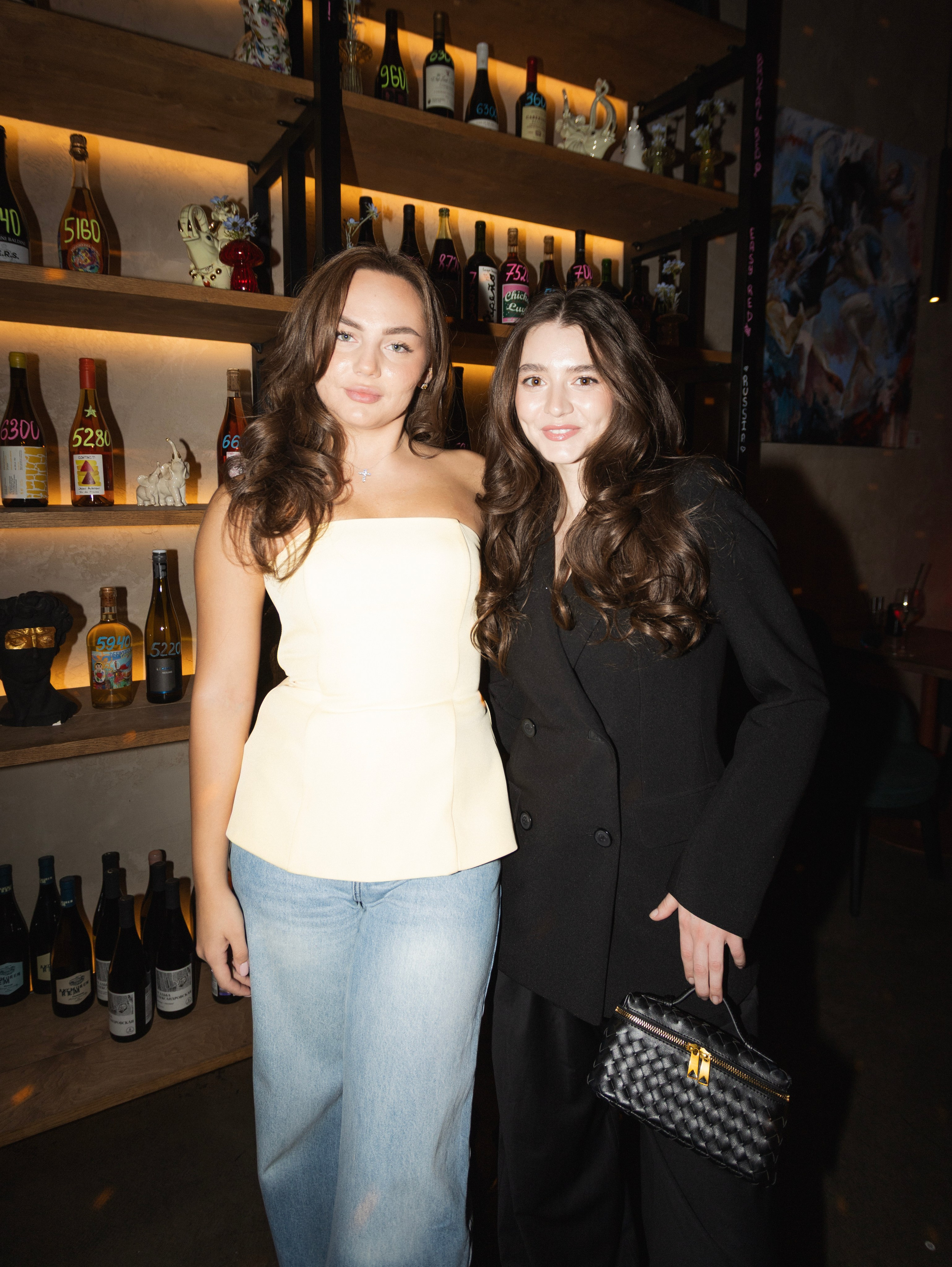 Репортажная съёмка. Венера Майник фотограф Красноярск