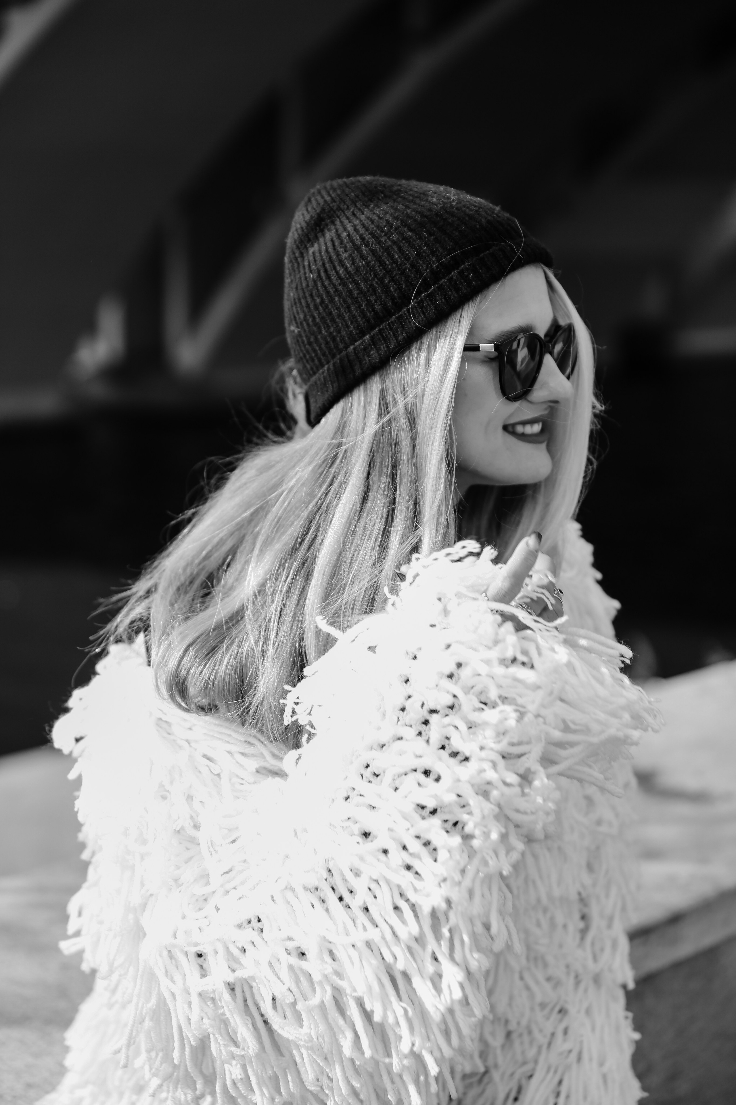 КатяЧе. Мозжерина Ирина — Свадебный и семейный фотограф в Екатеринбурге