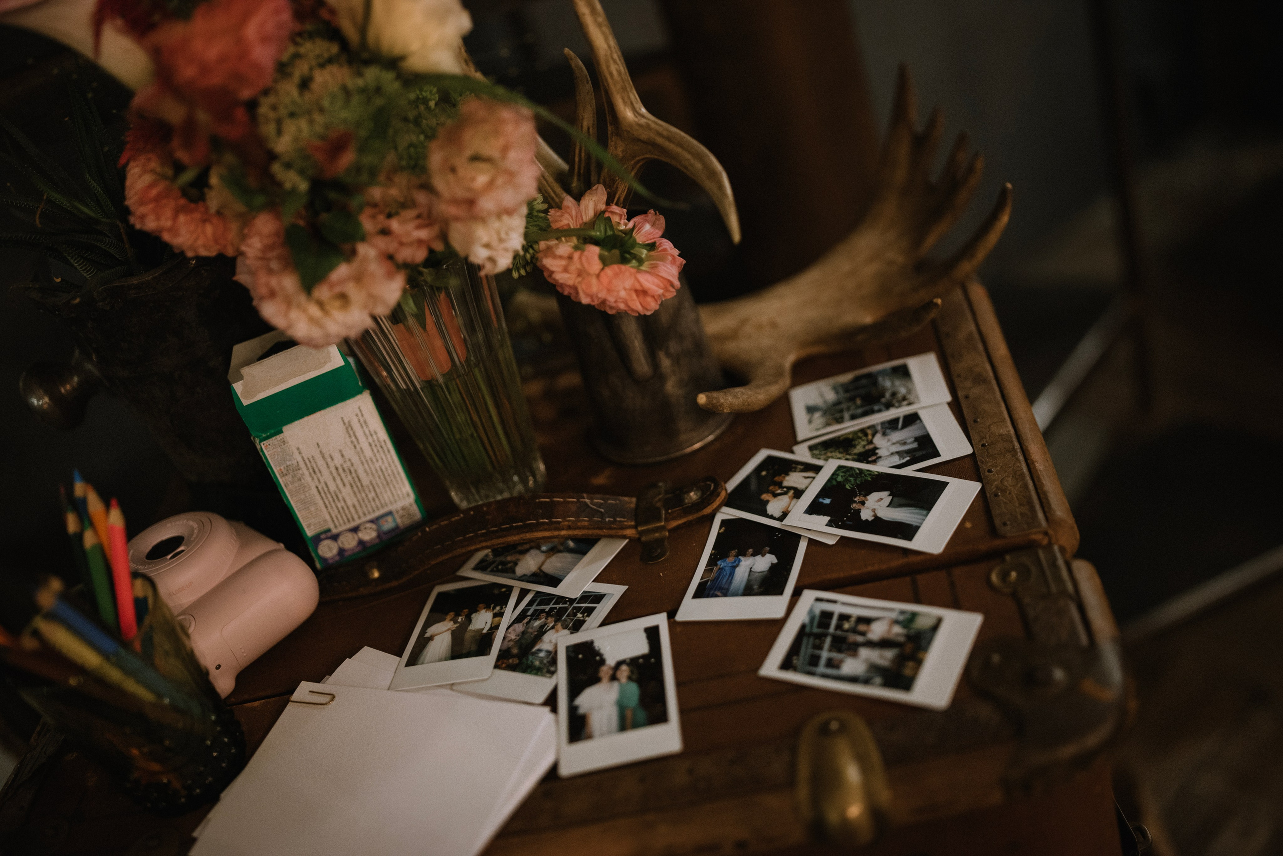 Никита и Оксана. Фотограф Костикова Анастасия Ростов-на-Дону