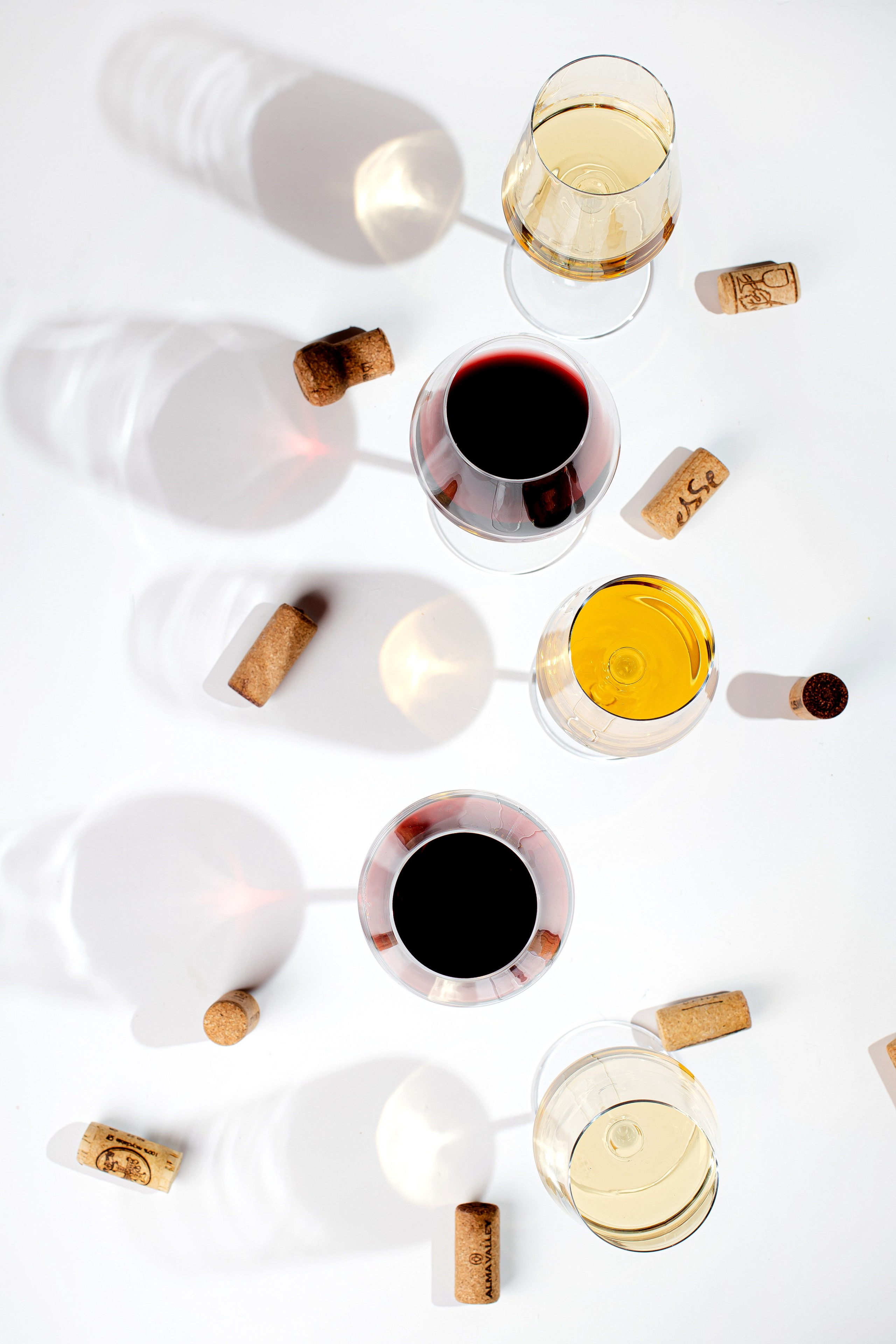 LEVELS. Фотограф Агеева Мария