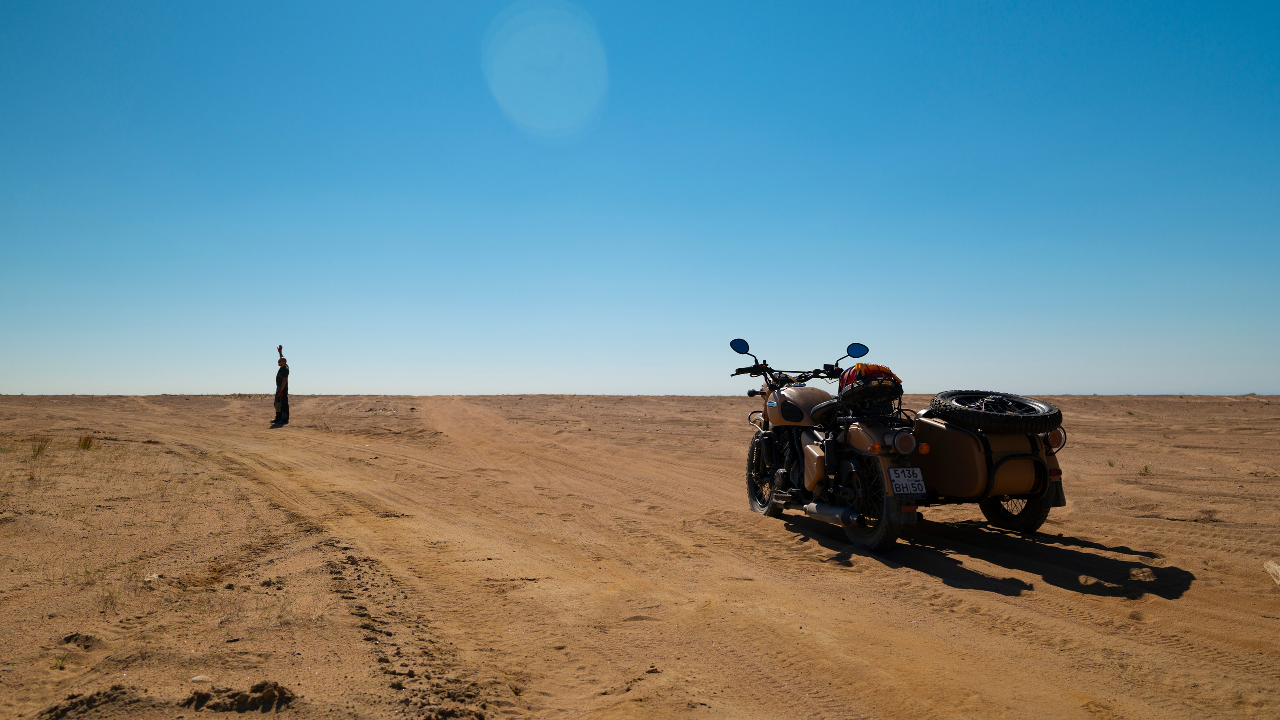 Путешествия | спорт | репортажи. Ткачев Илья — Фотограф