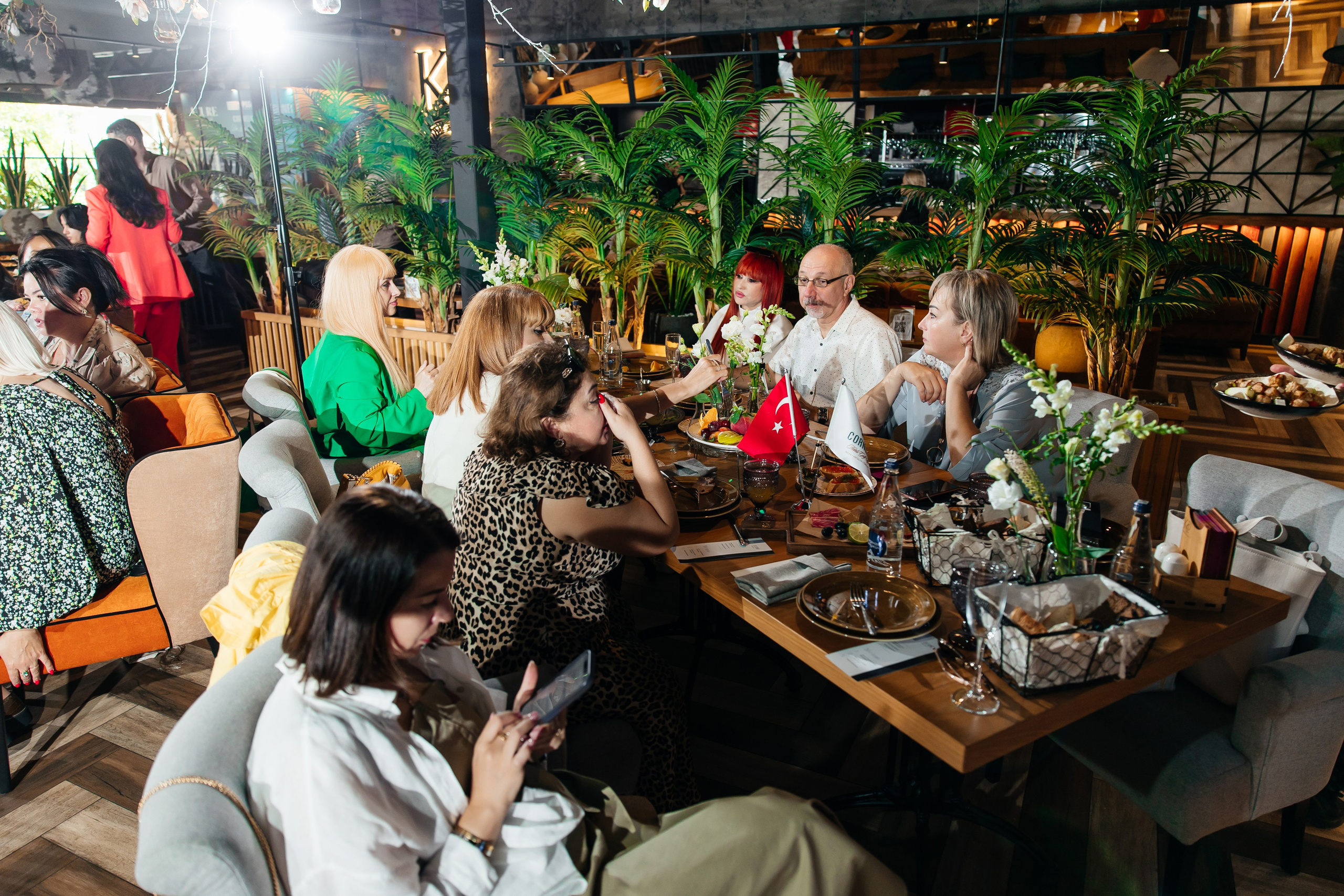 PEGAS Touristik. Самый свадебный фотограф