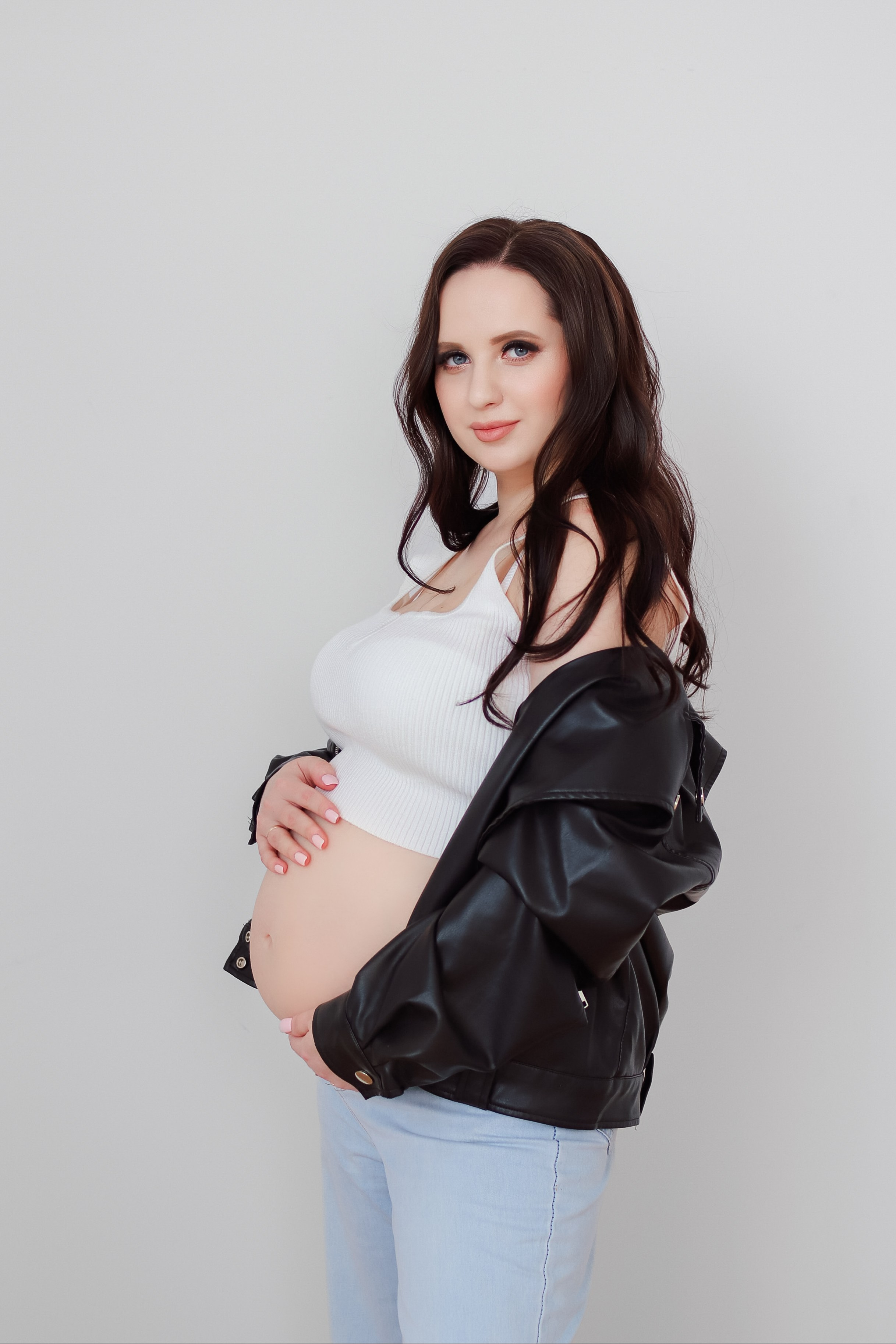 Екатерина. Семейный свадебный детский фотограф Саранск Наталья Сыркина