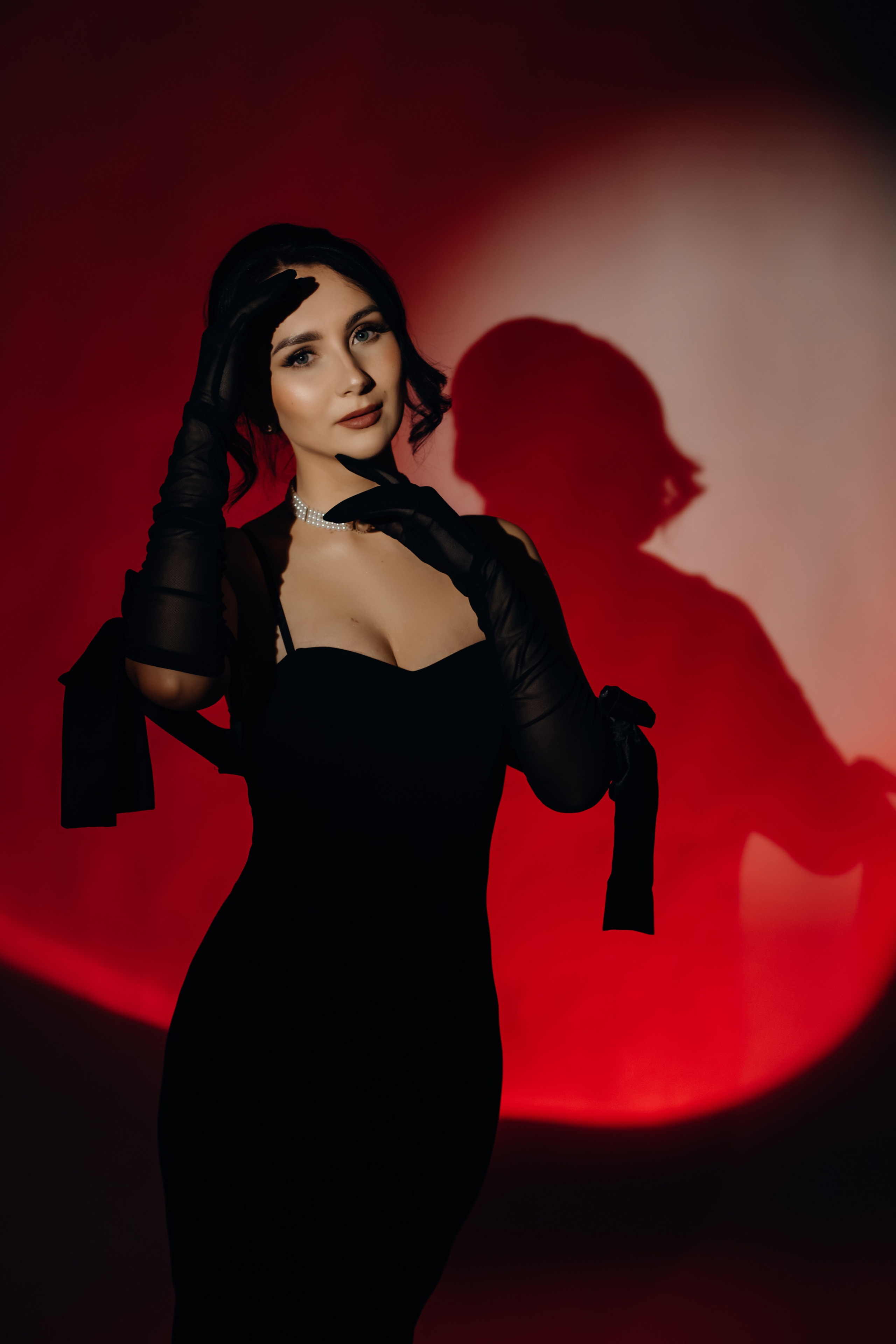 Александра. Фотограф в городе Тихвин Александра Проничева