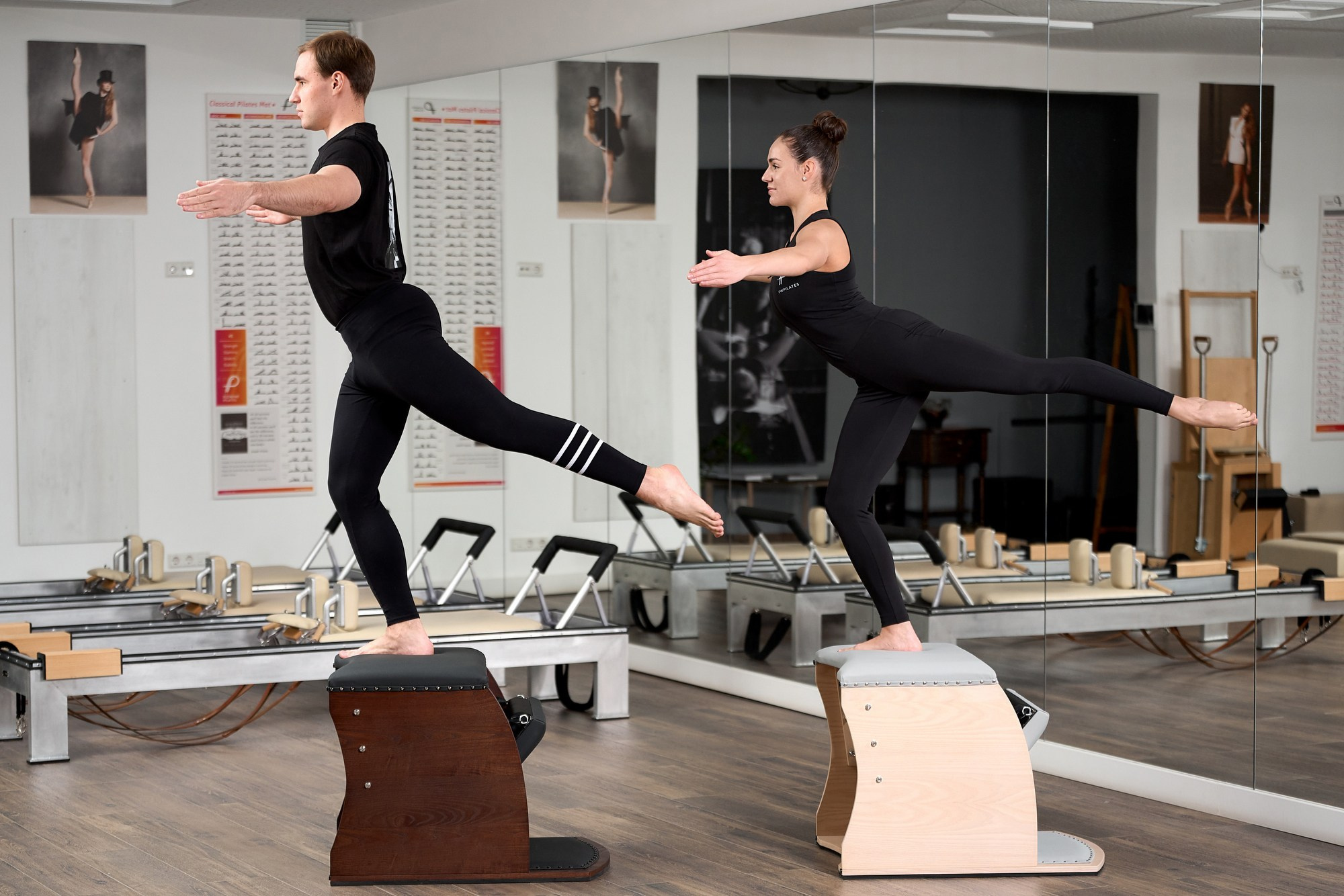 Пилатес, пилатес для начинающих, студия пилатеса, пилатес уроки, пилатес тренировка, пилатес онлайн