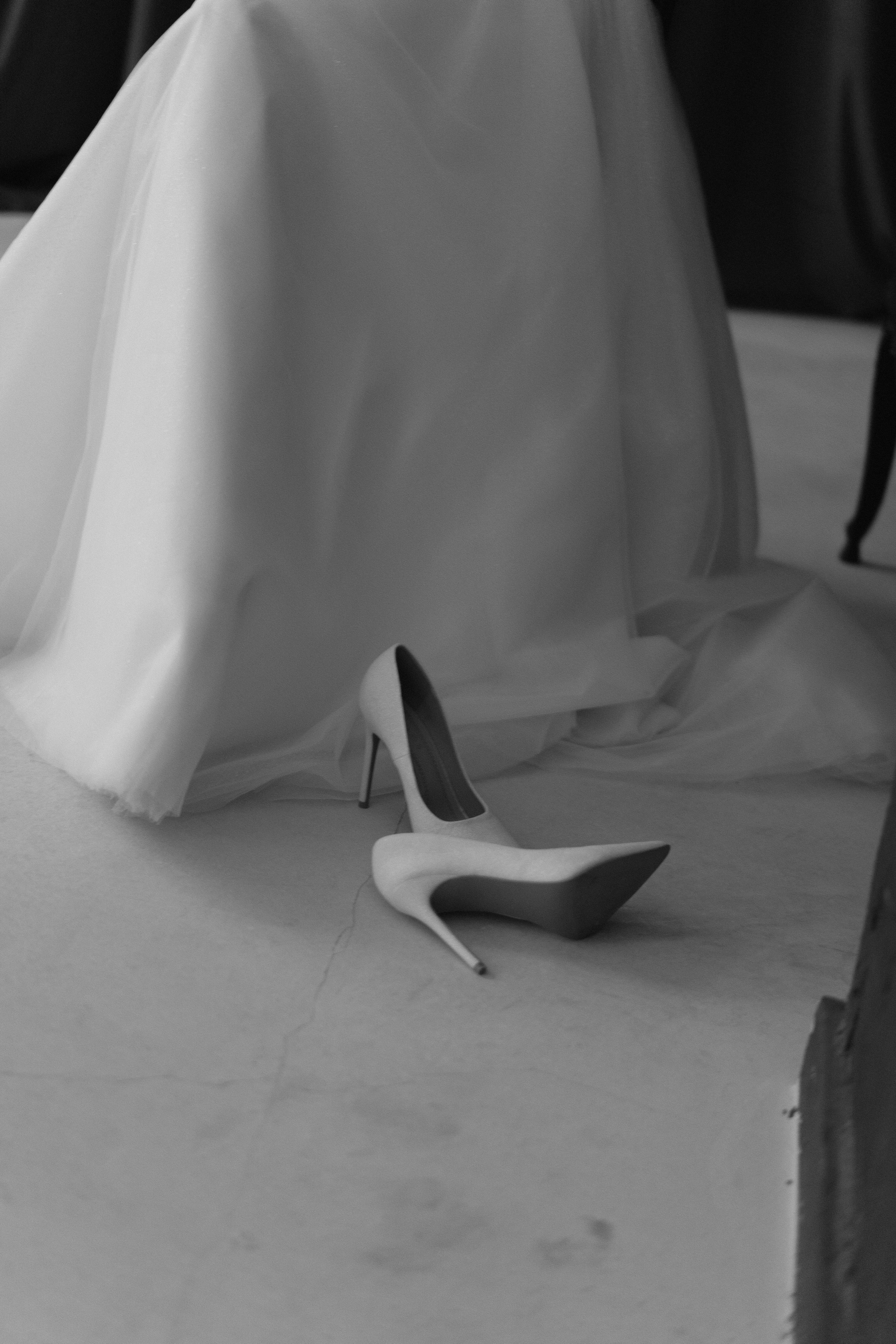 Свадебная фотосессия Валентины и Игоря. Фотограф Надежда Погребняк | Рязань | Москва