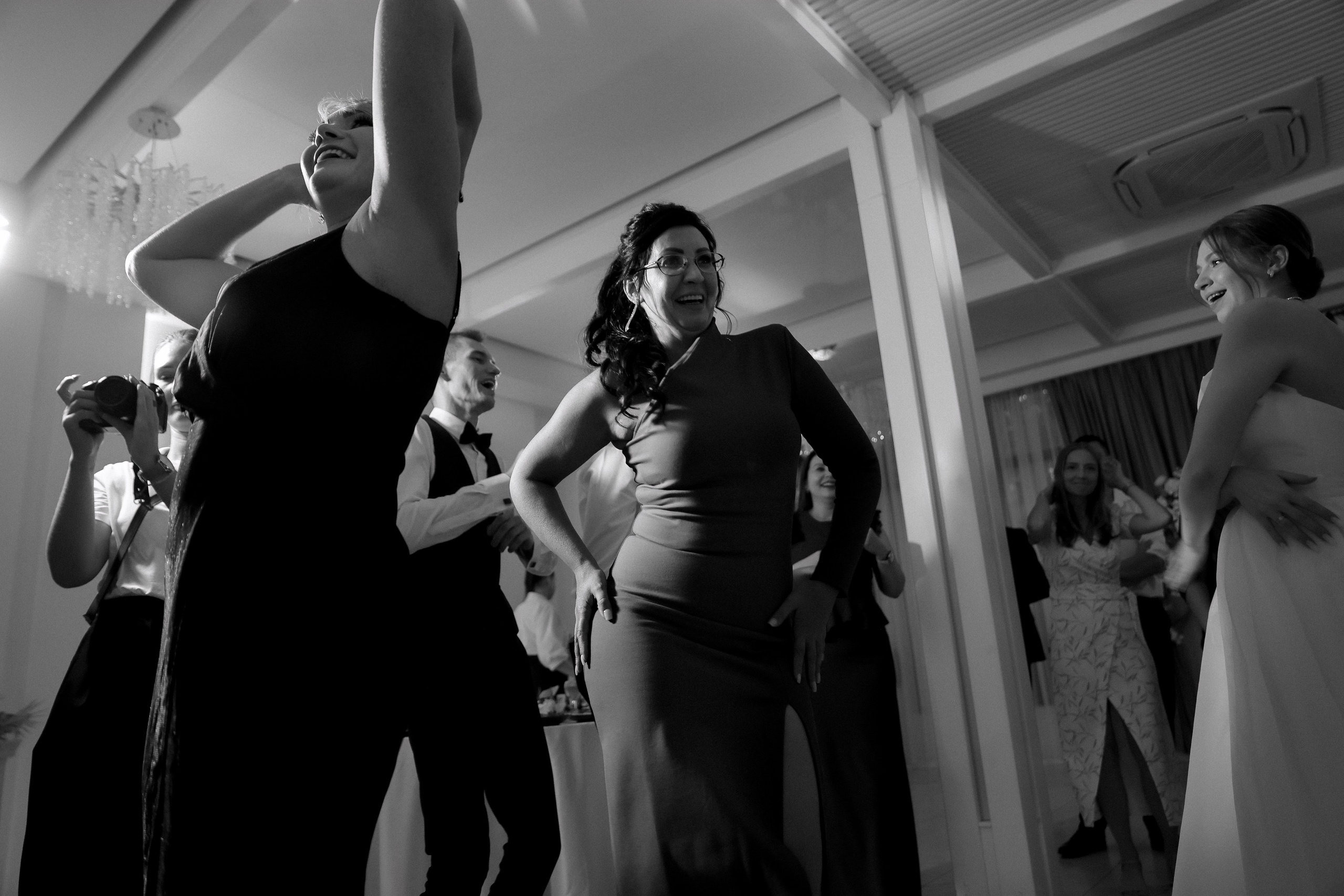 Владислав & Татьяна. Свадебный фотограф Ольга Гречко