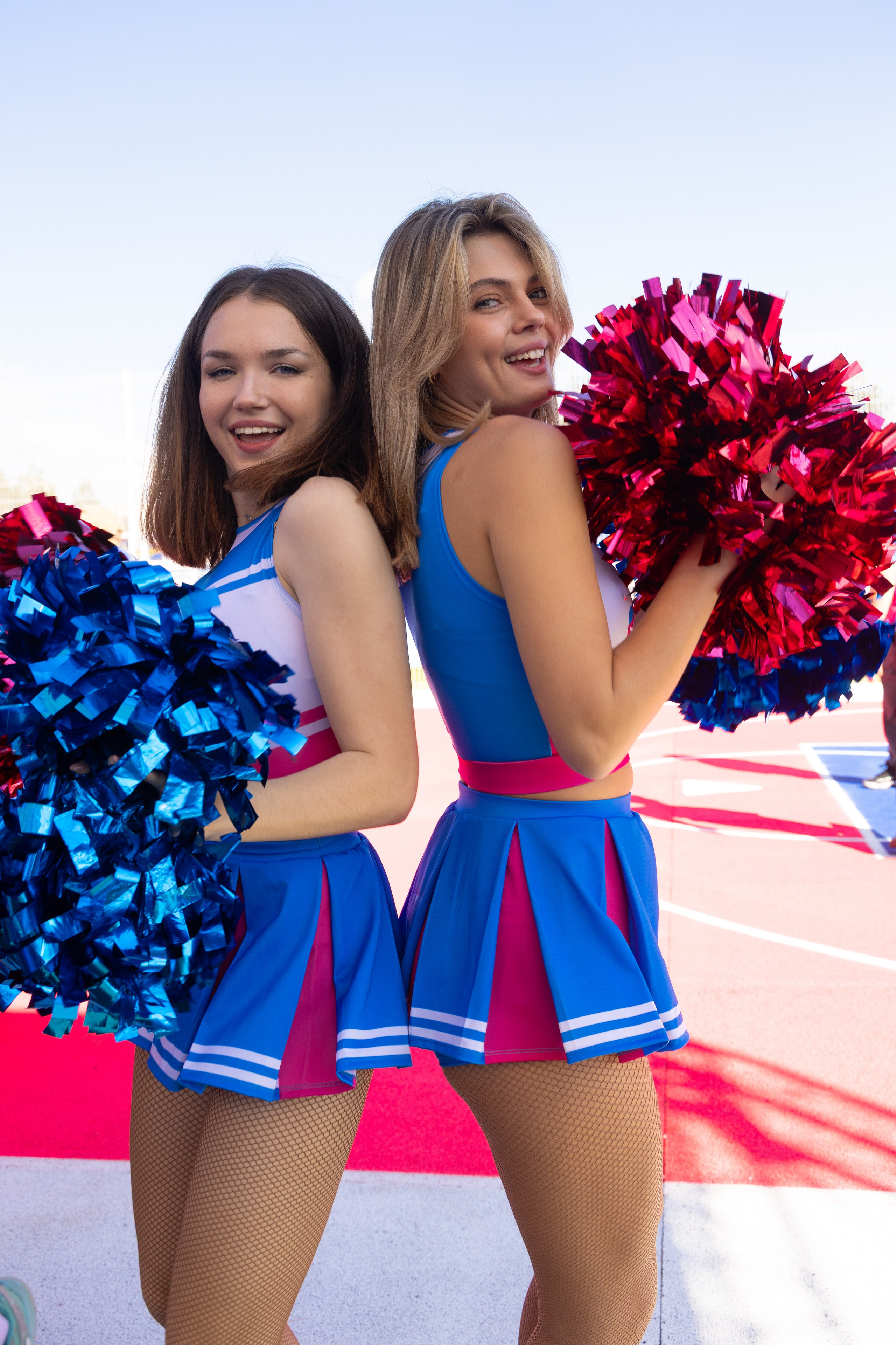 VK Fest. VK Музыка 2025. Евгений Матвеев — фотограф в Санкт-Петербурге