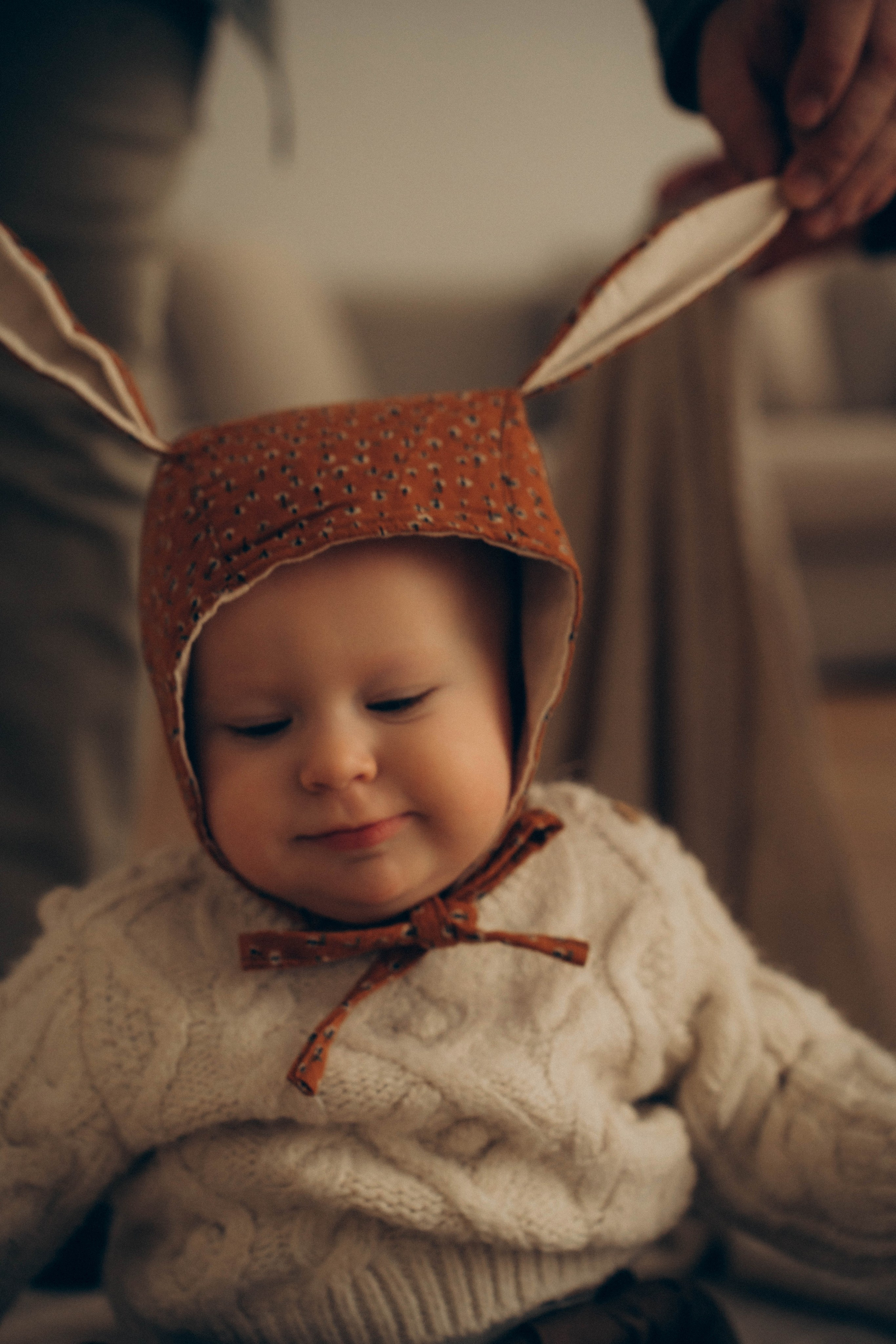 Воспоминания с семьёй-бесценны