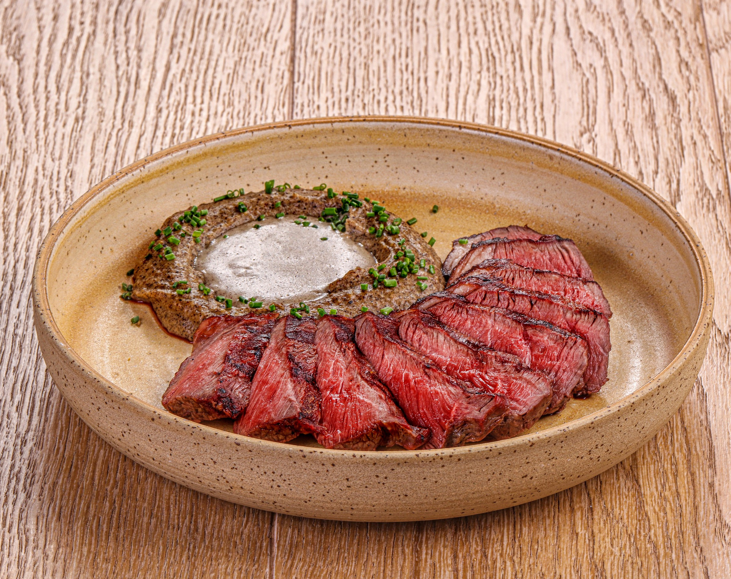 Съемка шашлыков и стейков. Фуд-фотограф Андрей Старостин — съемка еды в Москве. 9000 руб. в час