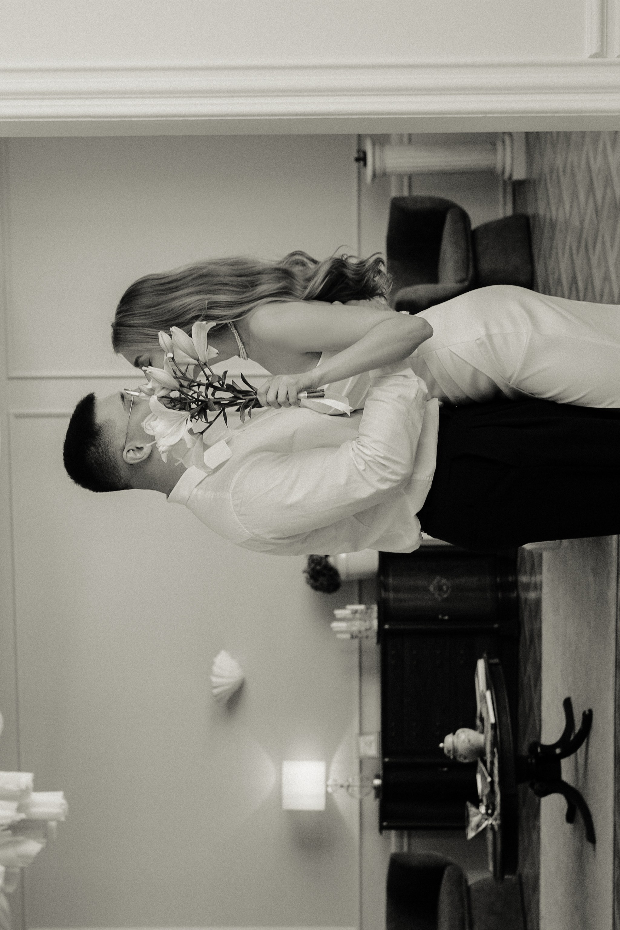 Kris & Yura's wedday. Индивидуальные и свадебные фотосессии | Донецк, Москва, Ростов-на-Дону