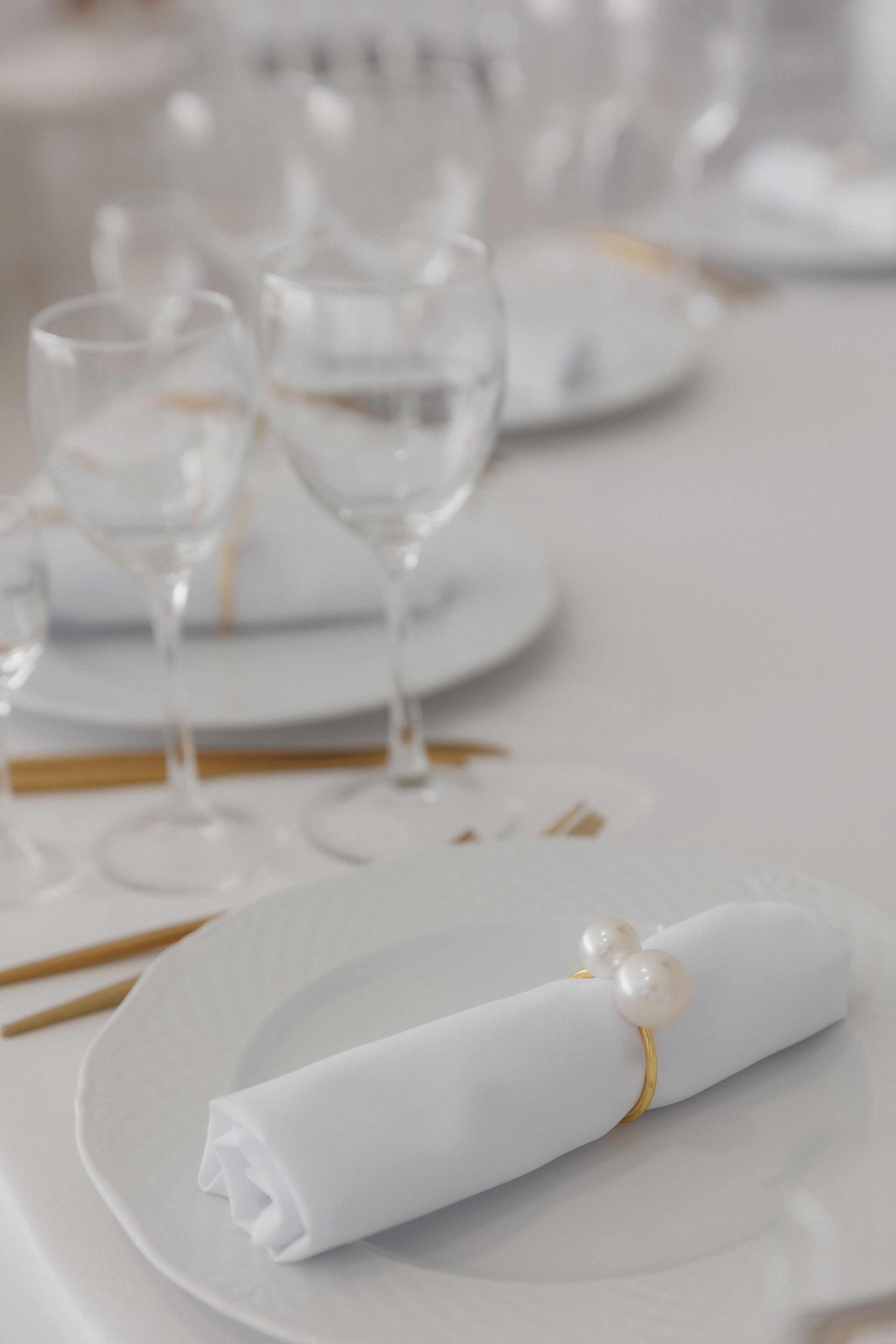 Эдгар и Ульяна. Фотограф в Волгограде — Александра Искандерова