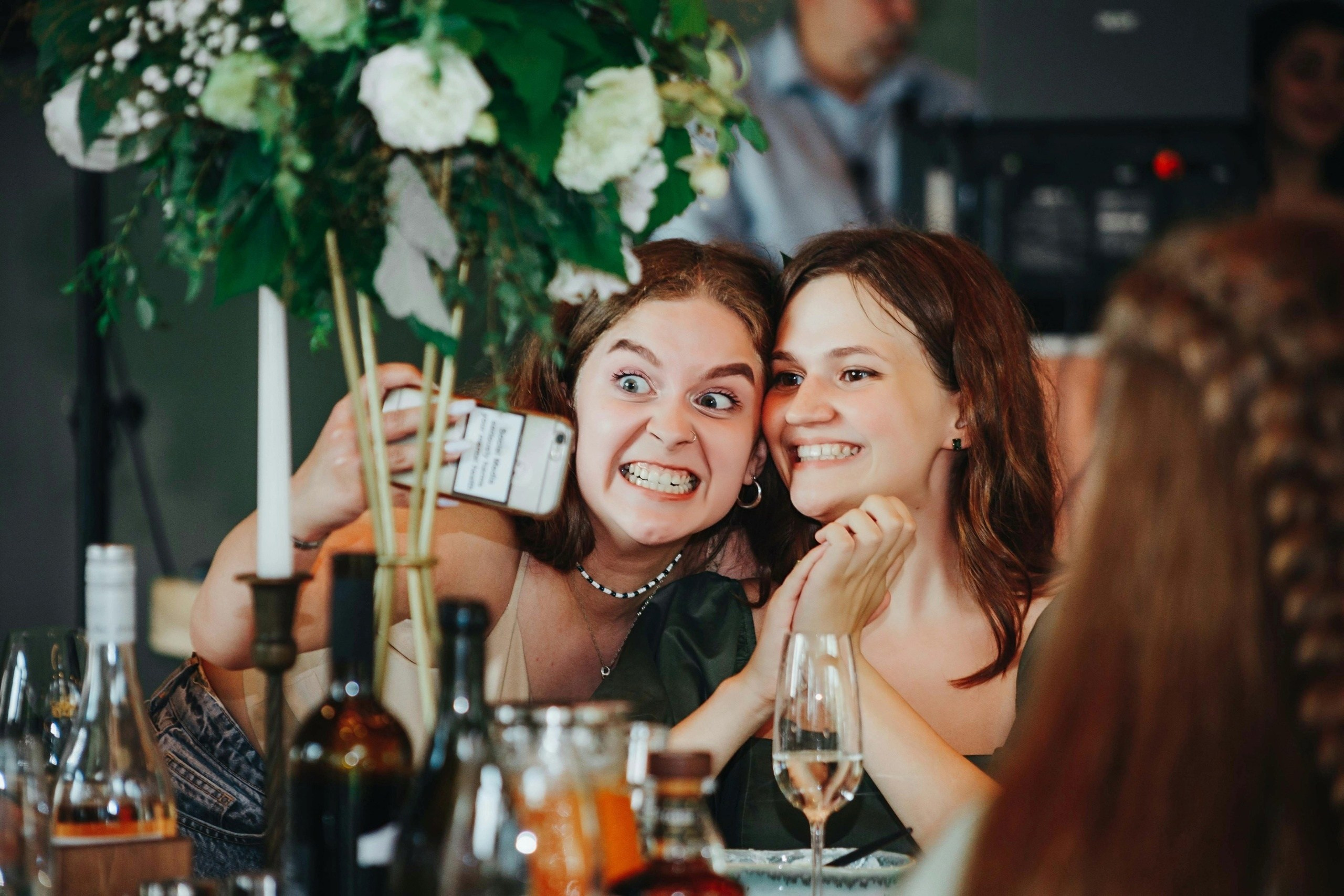 Фотограф Барнаул с лицензией на заказ под ваши желания