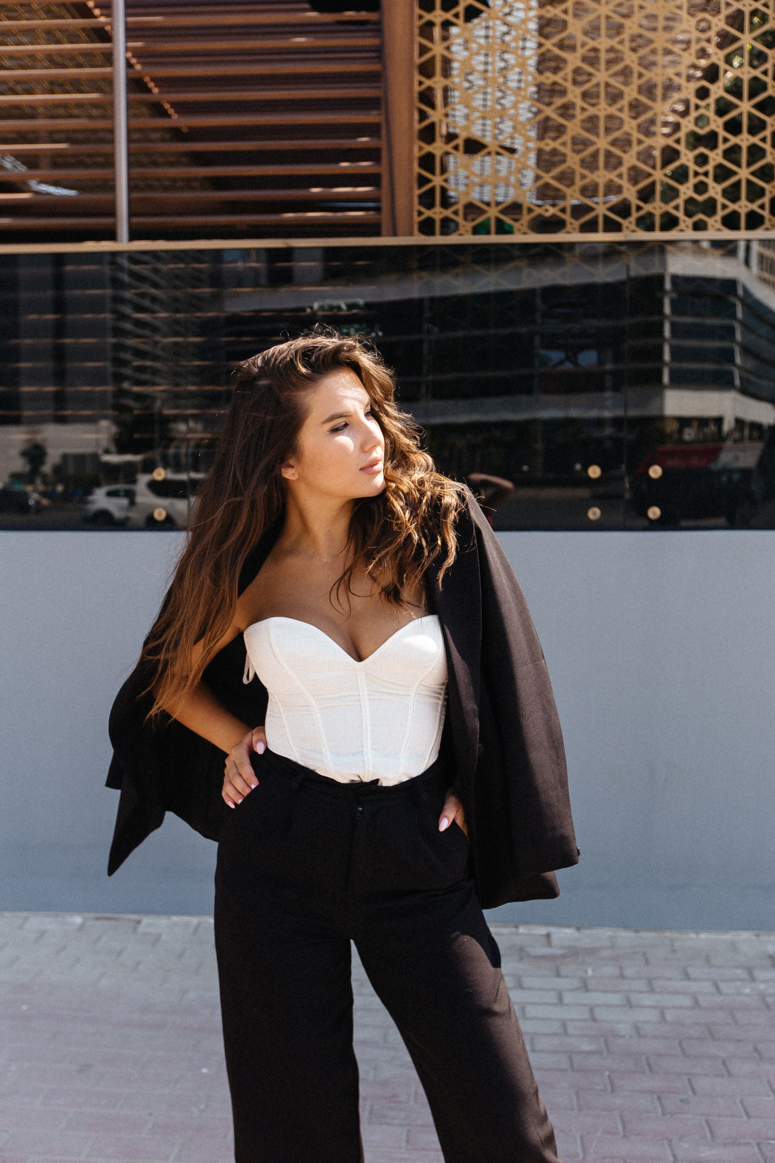 City. Valery Litvinova Photography