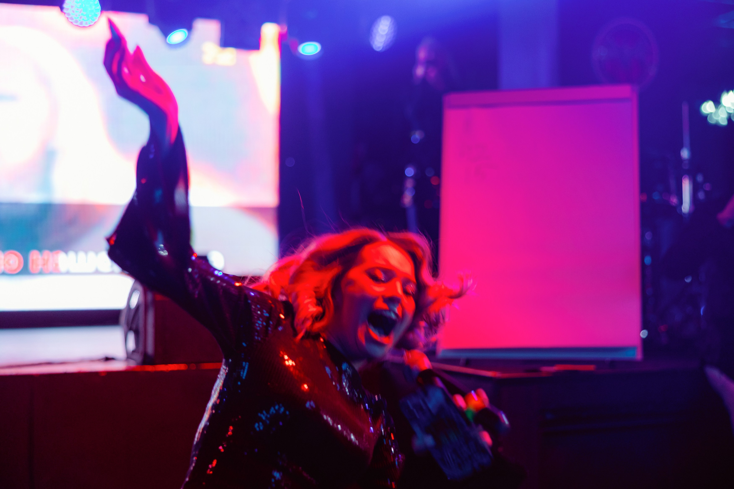 КОРПОРАТИВ NL International. Свадебный и репортажный фотограф в Москве Владимир Сергеев | Naysaikolo