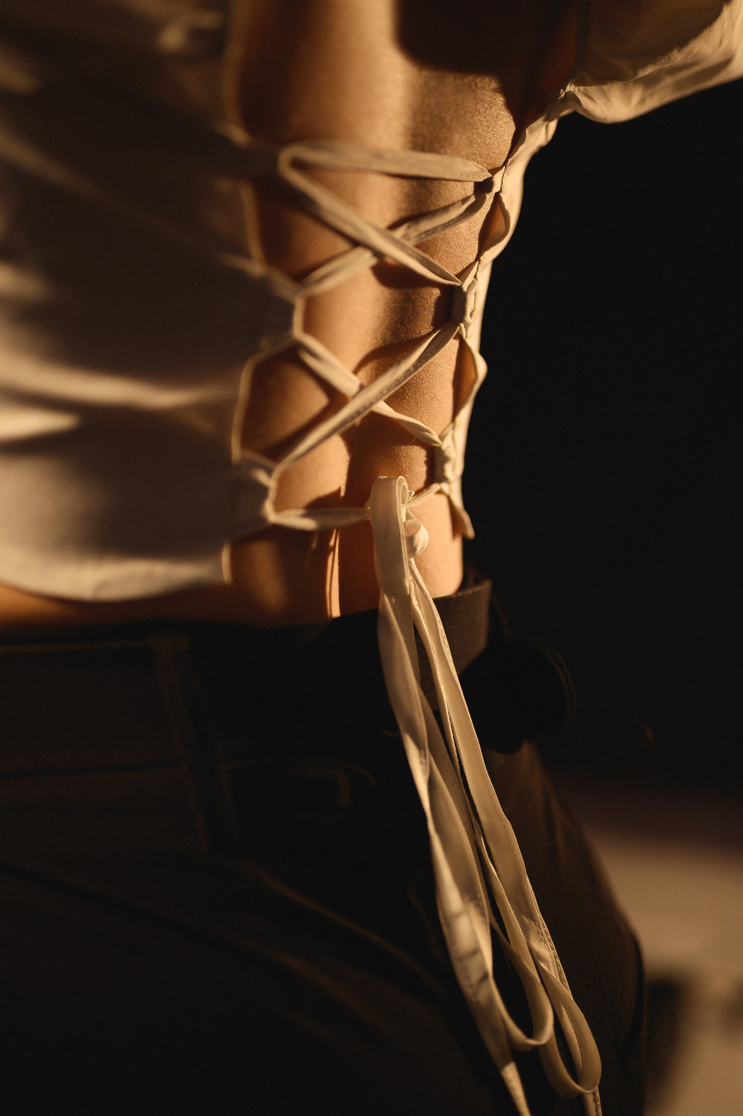 Индивидуальная фотосессия. Свадебный фотограф Йошкар-Ола Казань