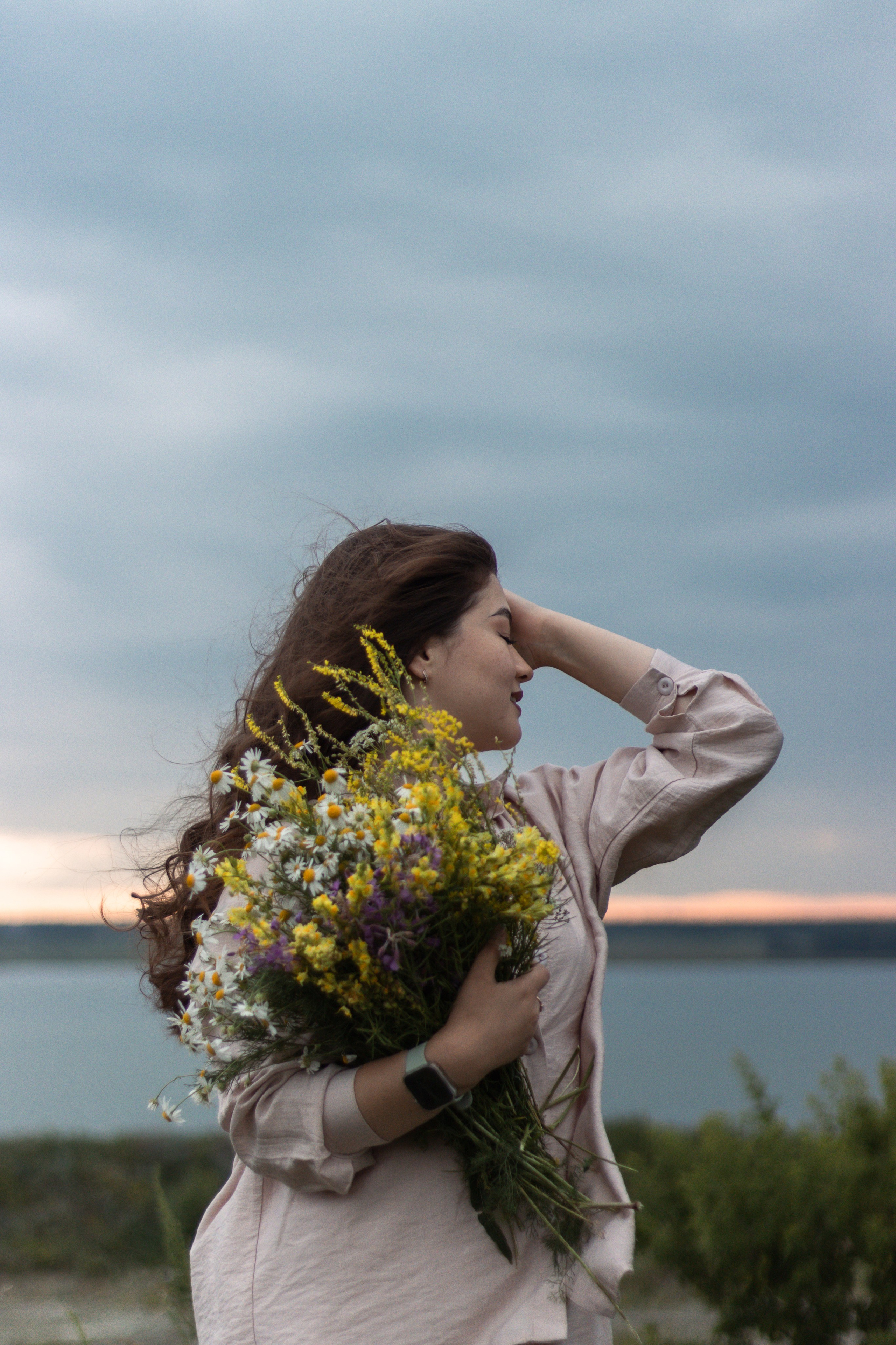 Диана. Семейный фотограф