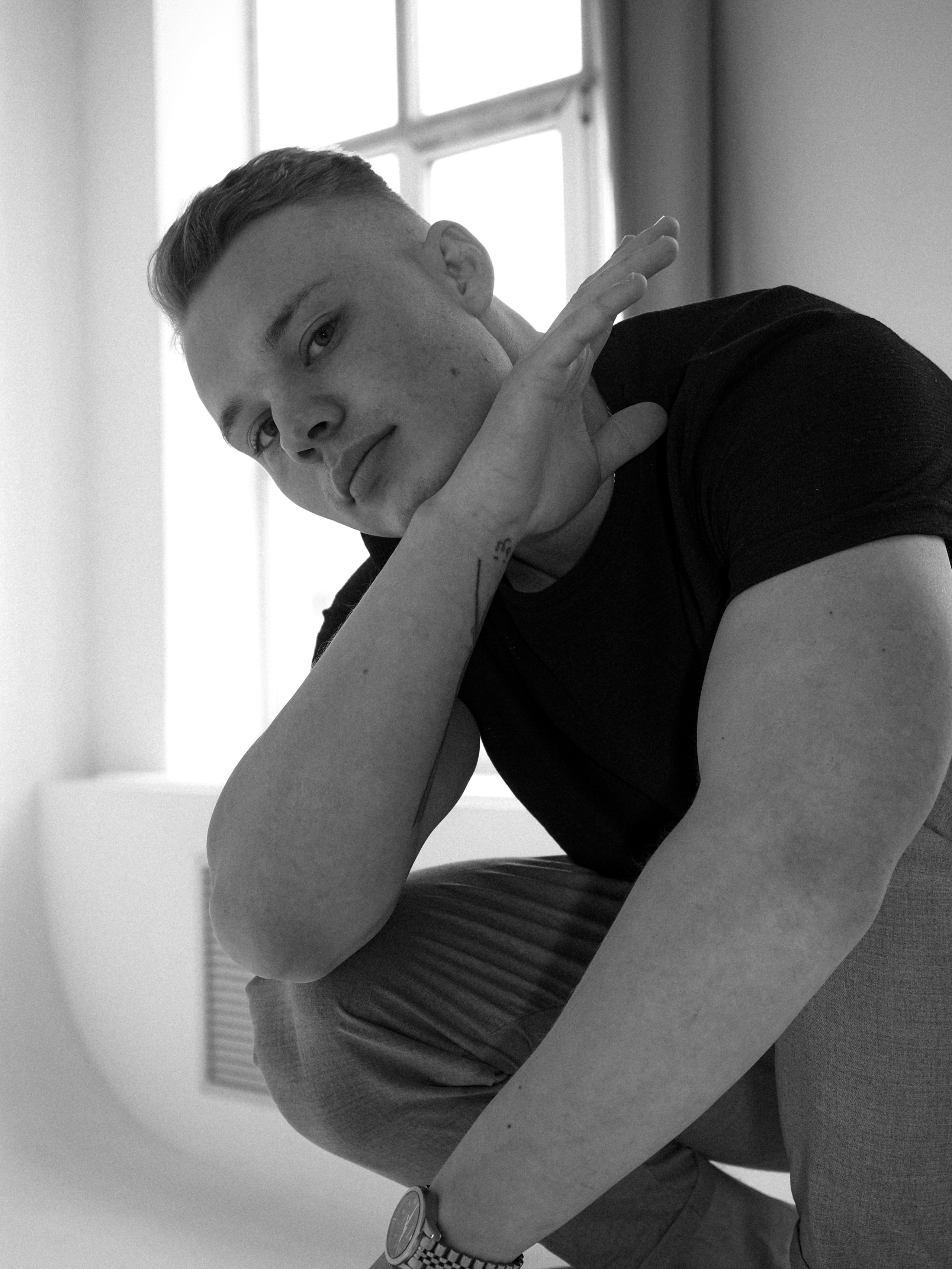 Vlr. Фотограф Рязань. Семейный Свадебный фотограф