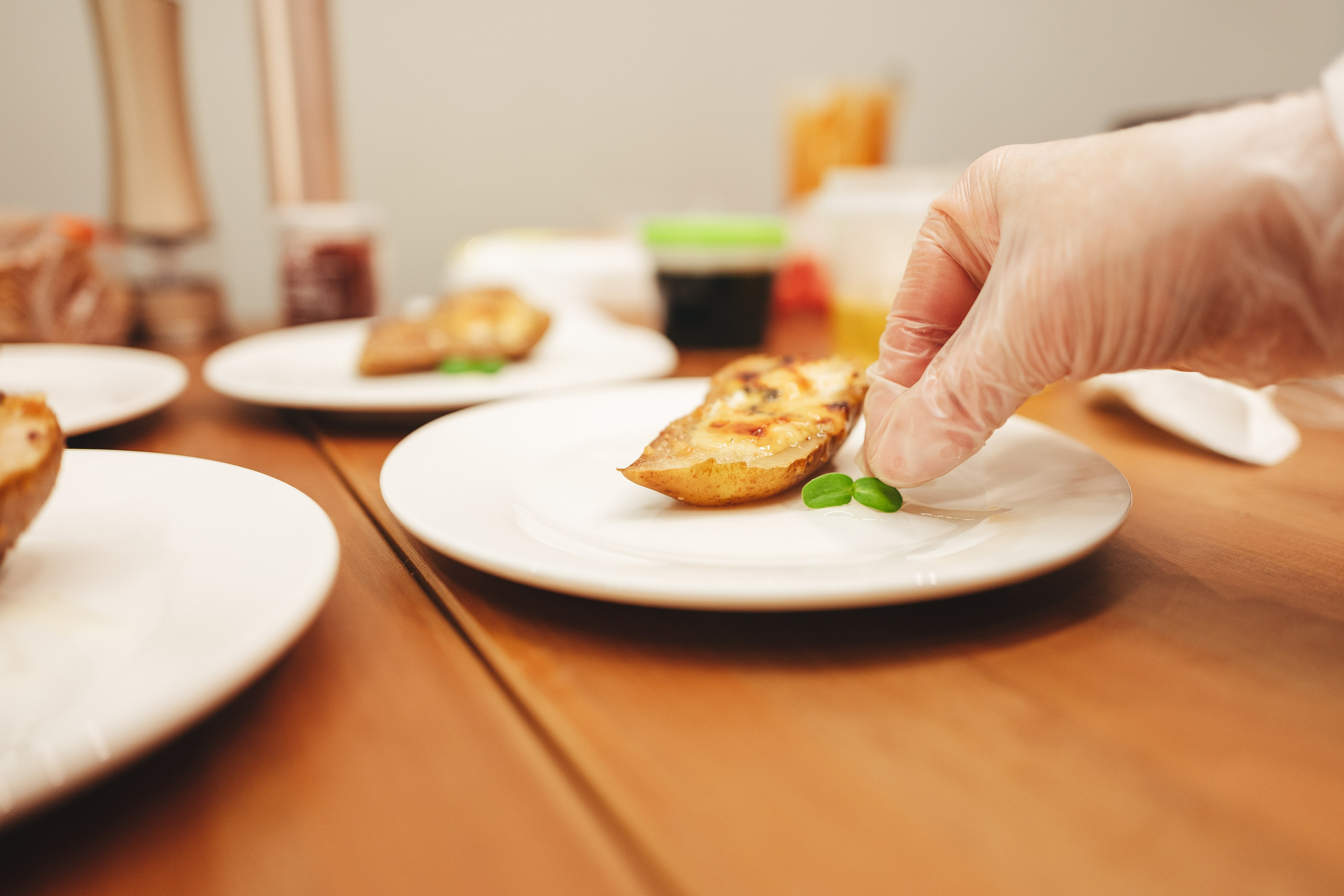 Degusteishen wine 2024. <3