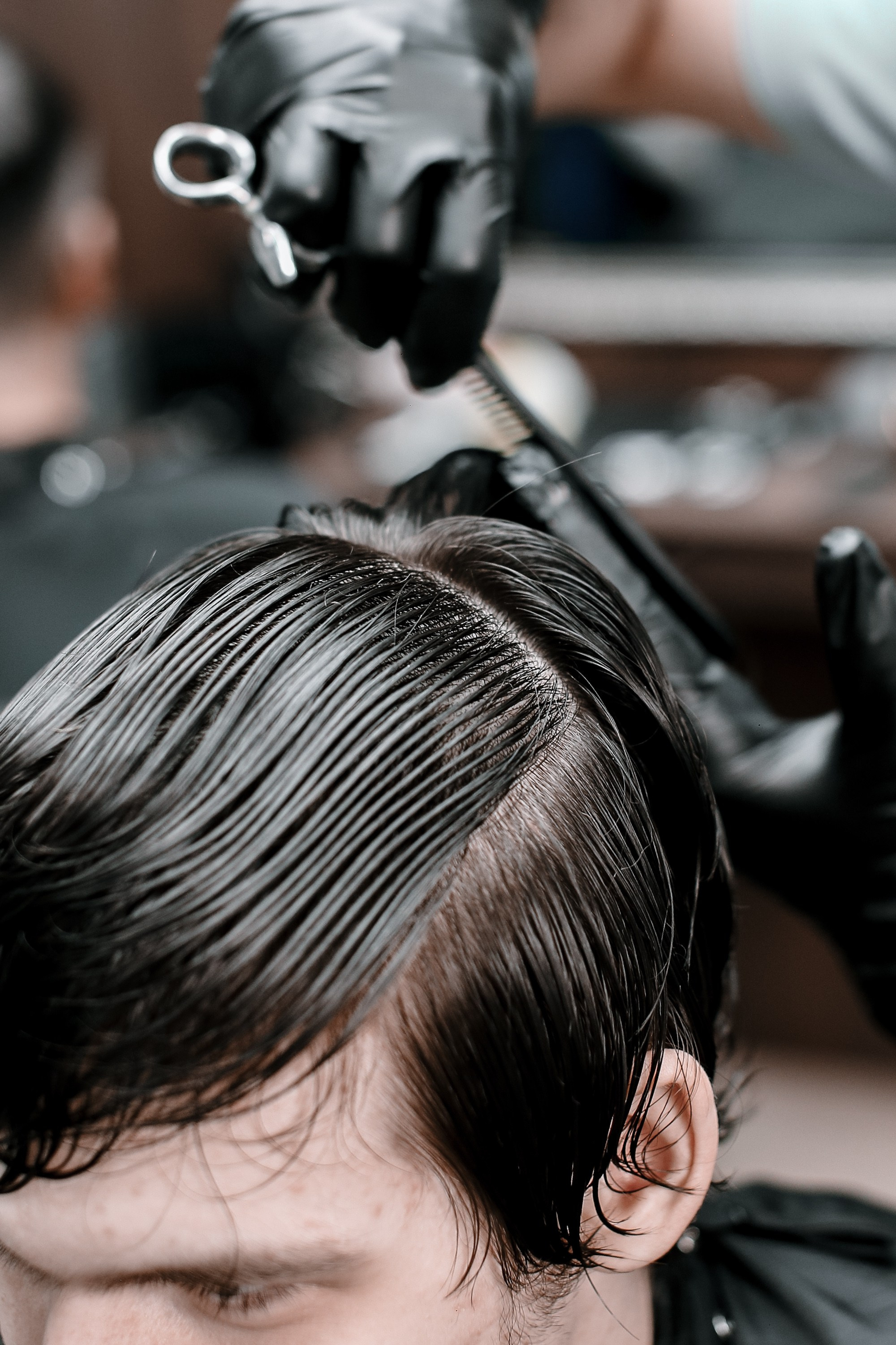 #фотобарбершоп, #барбершоп, фото барбершоп, контент для барбершопа, Мужская стрижка фото, мужская парикмахерская фото