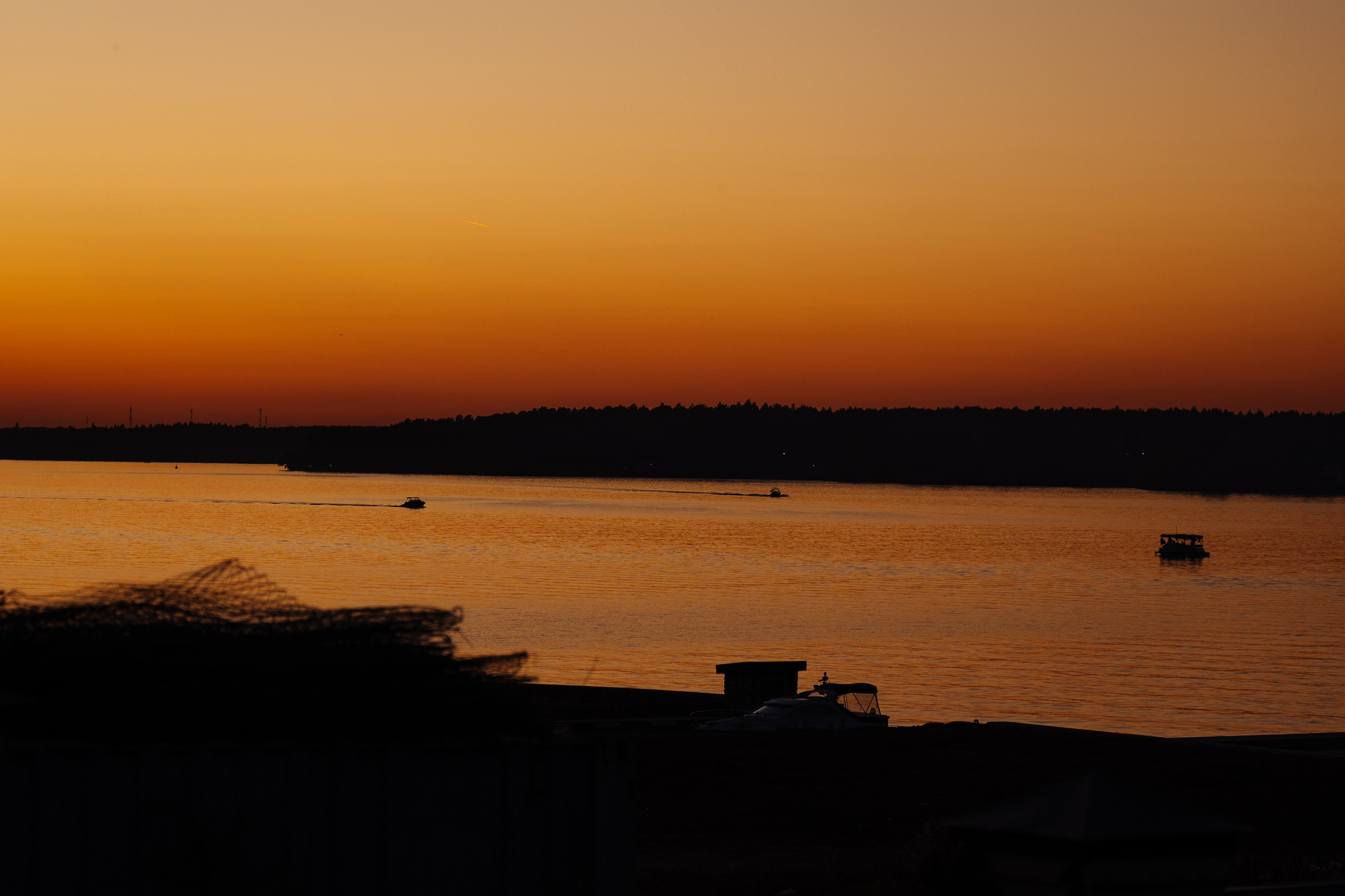 Лукойл корпоратив. Свадебные фотосессии в Москве. Фотограф Сергей Ржевский