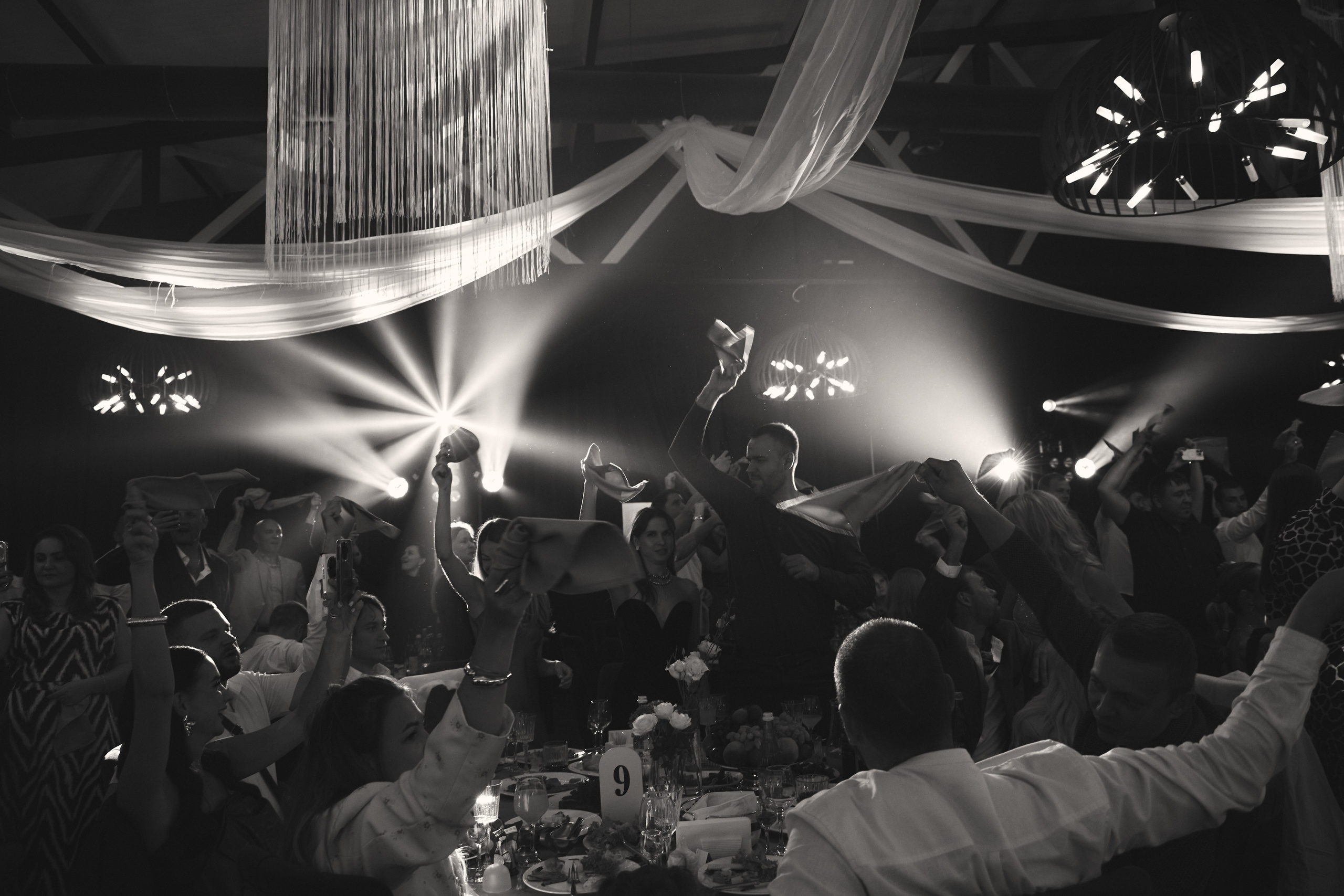 Александр и Алина. Свадебный фотограф в Майкопе