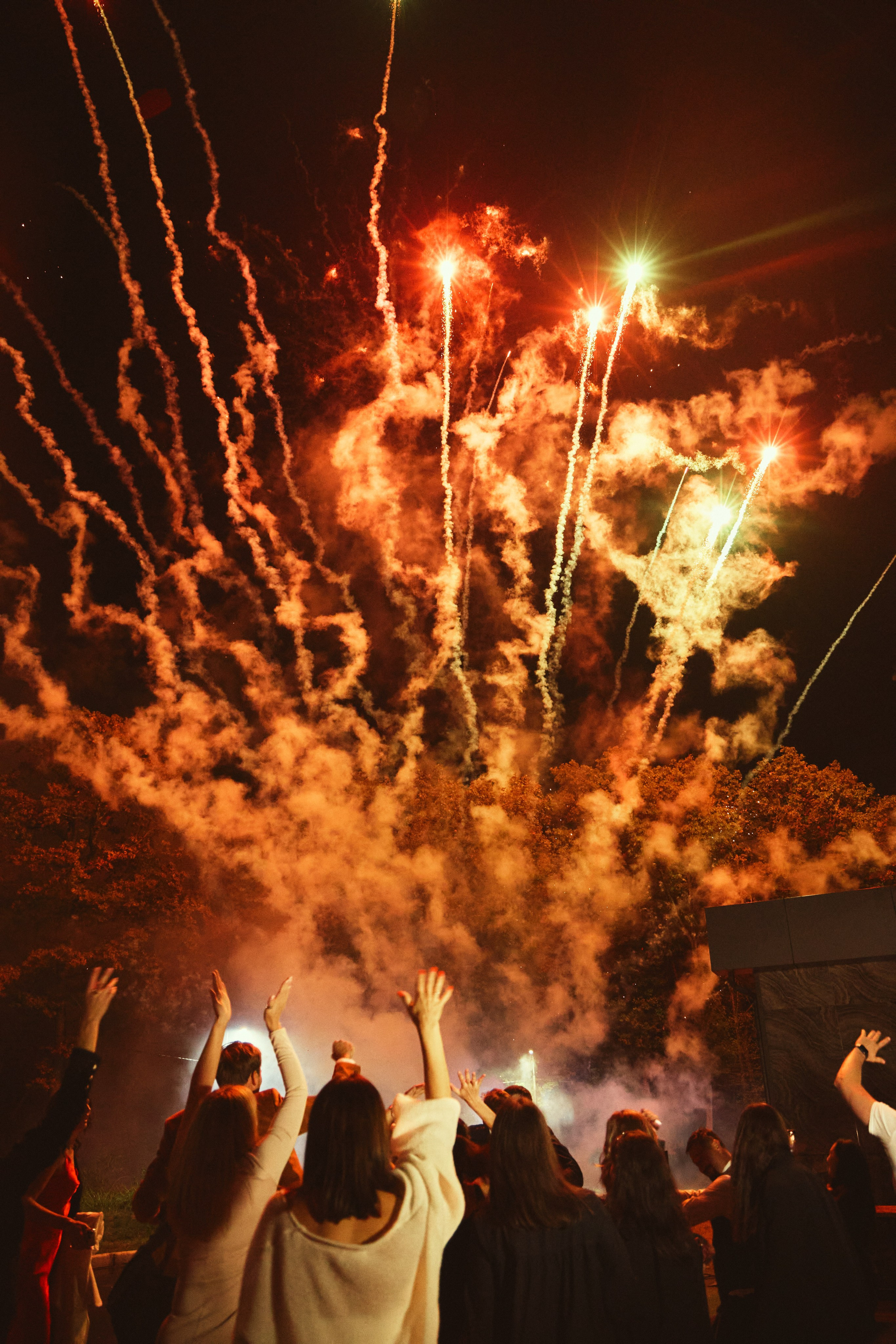 Александр и Алина. Свадебный фотограф в Майкопе