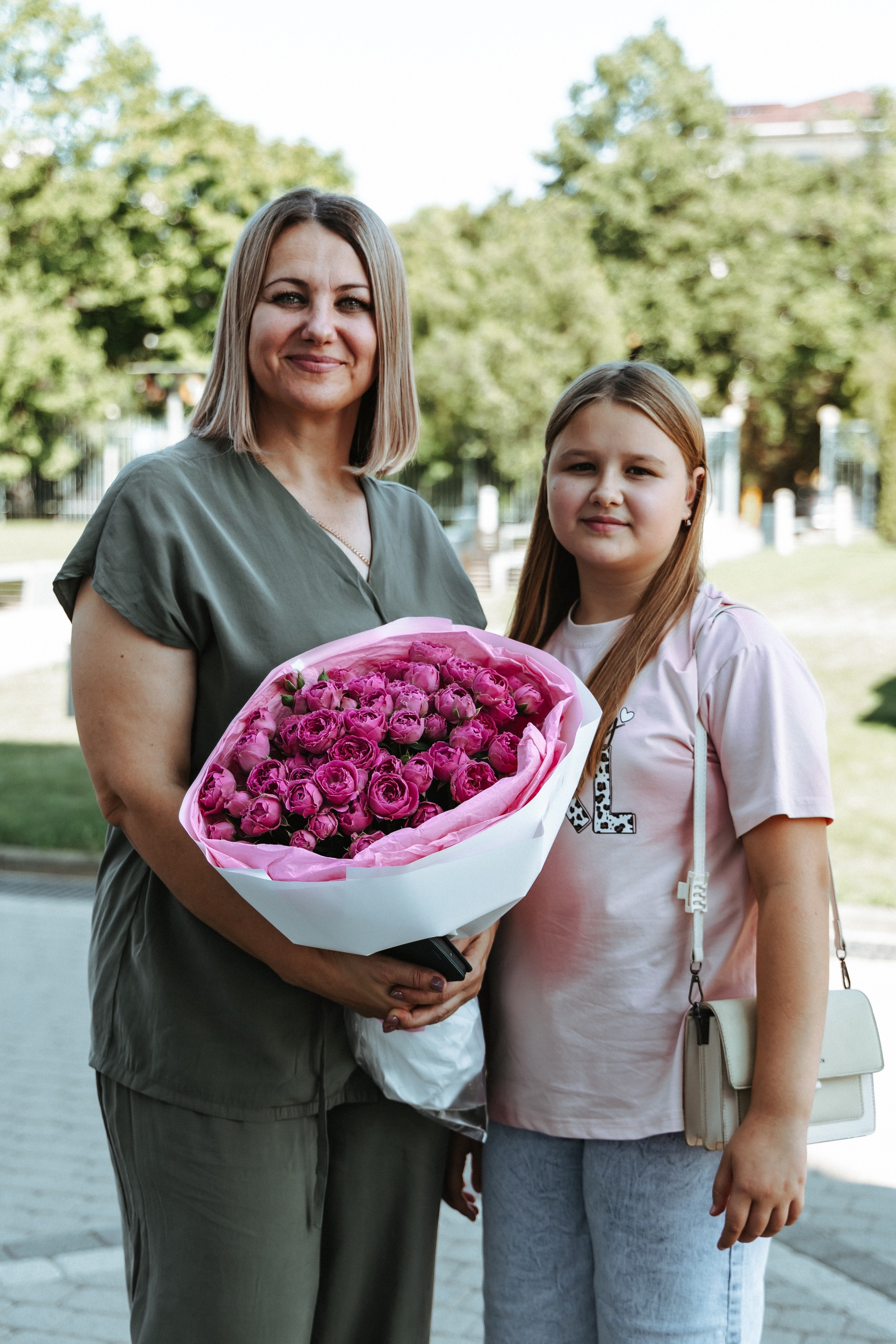 Екатерининская 5.08. Свадебный и семейный фотограф в Краснодаре Диана Смирнова
